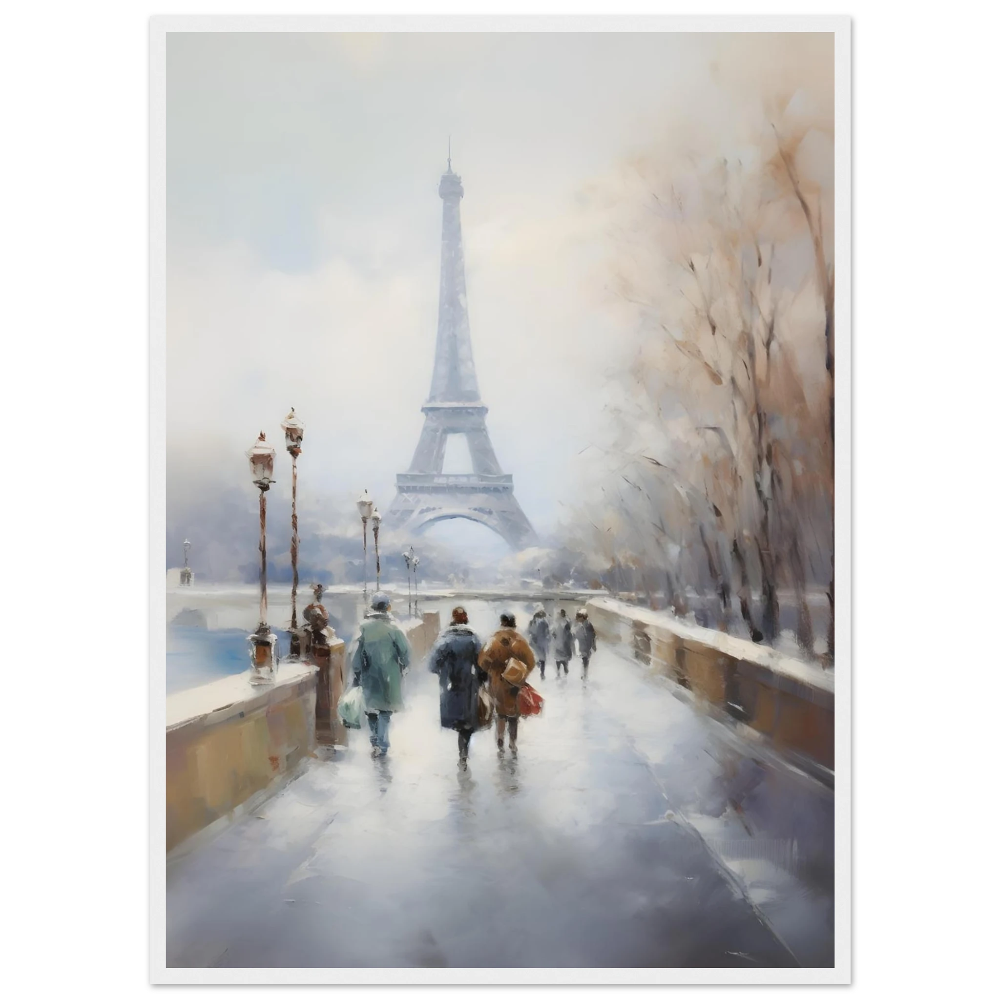 c461cc81-50b1-43c6-9e7b-03ffbc403cdf