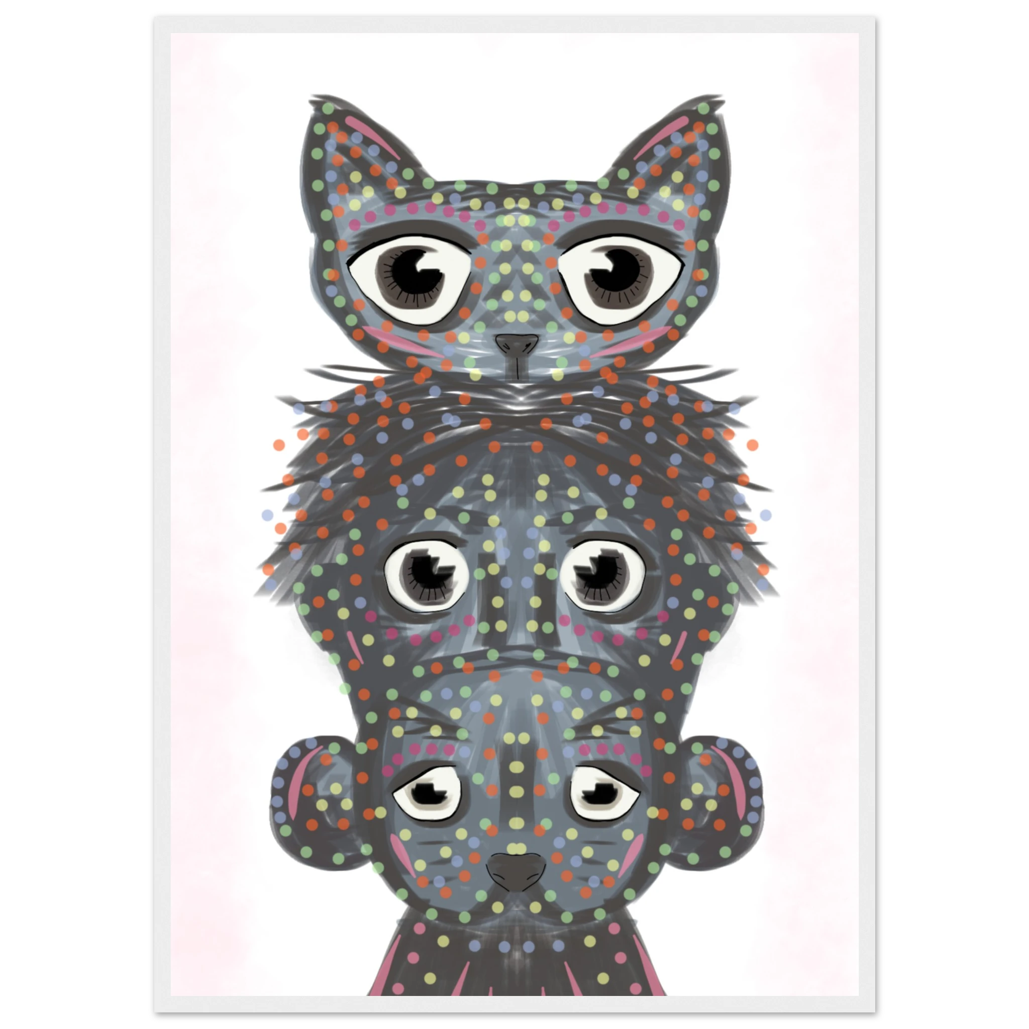 c48d0344-b875-43c0-9d81-407a1d250f7c