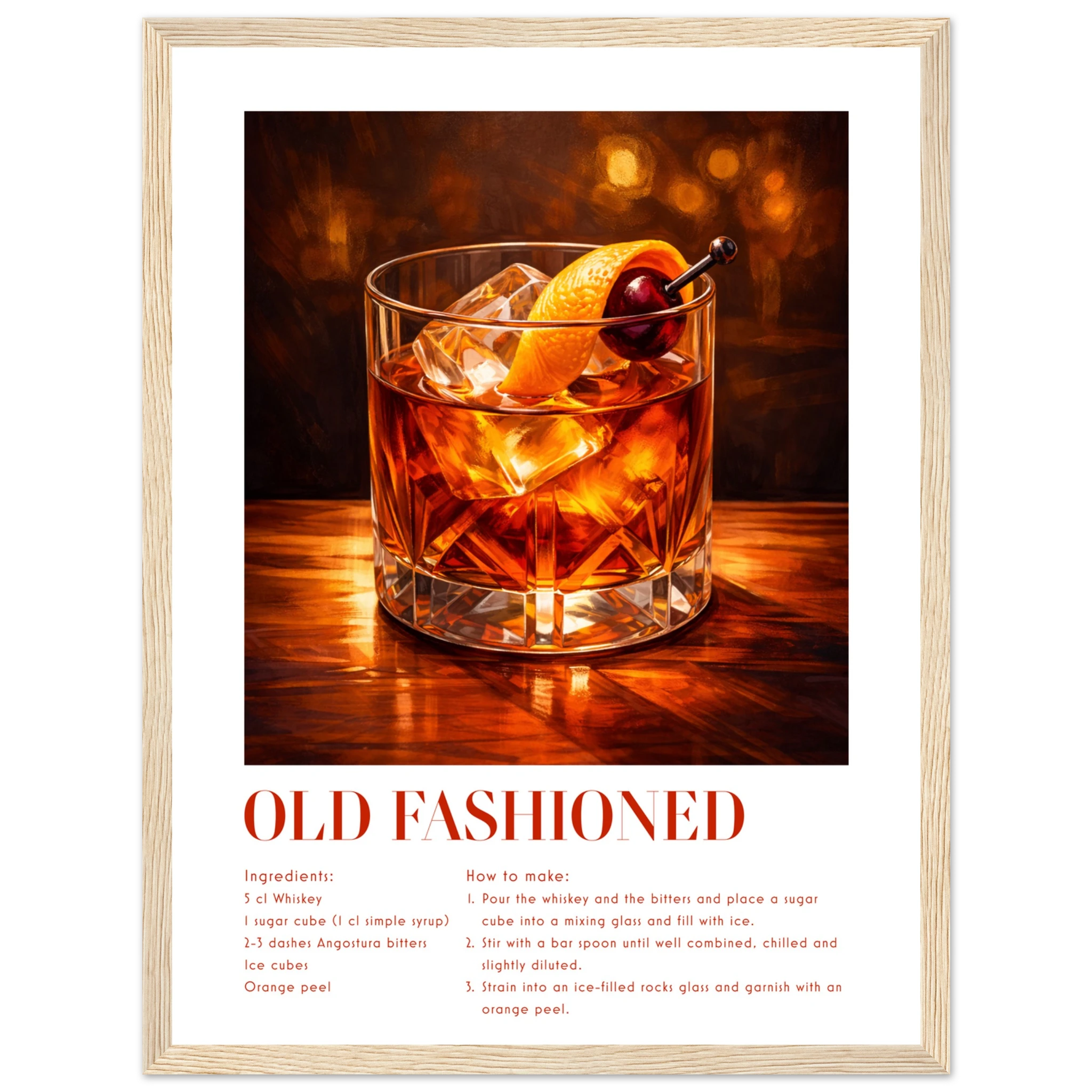 c4f27f33-d058-42eb-8f07-7469747e39d5