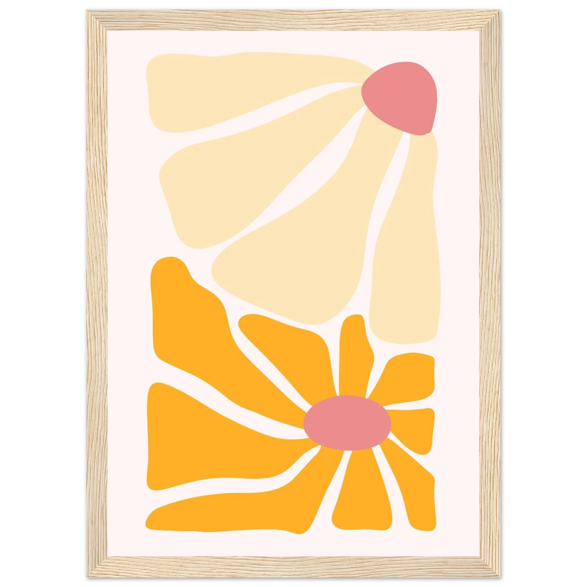 c560f70c-0339-4a83-bb2d-7b7f719adb91