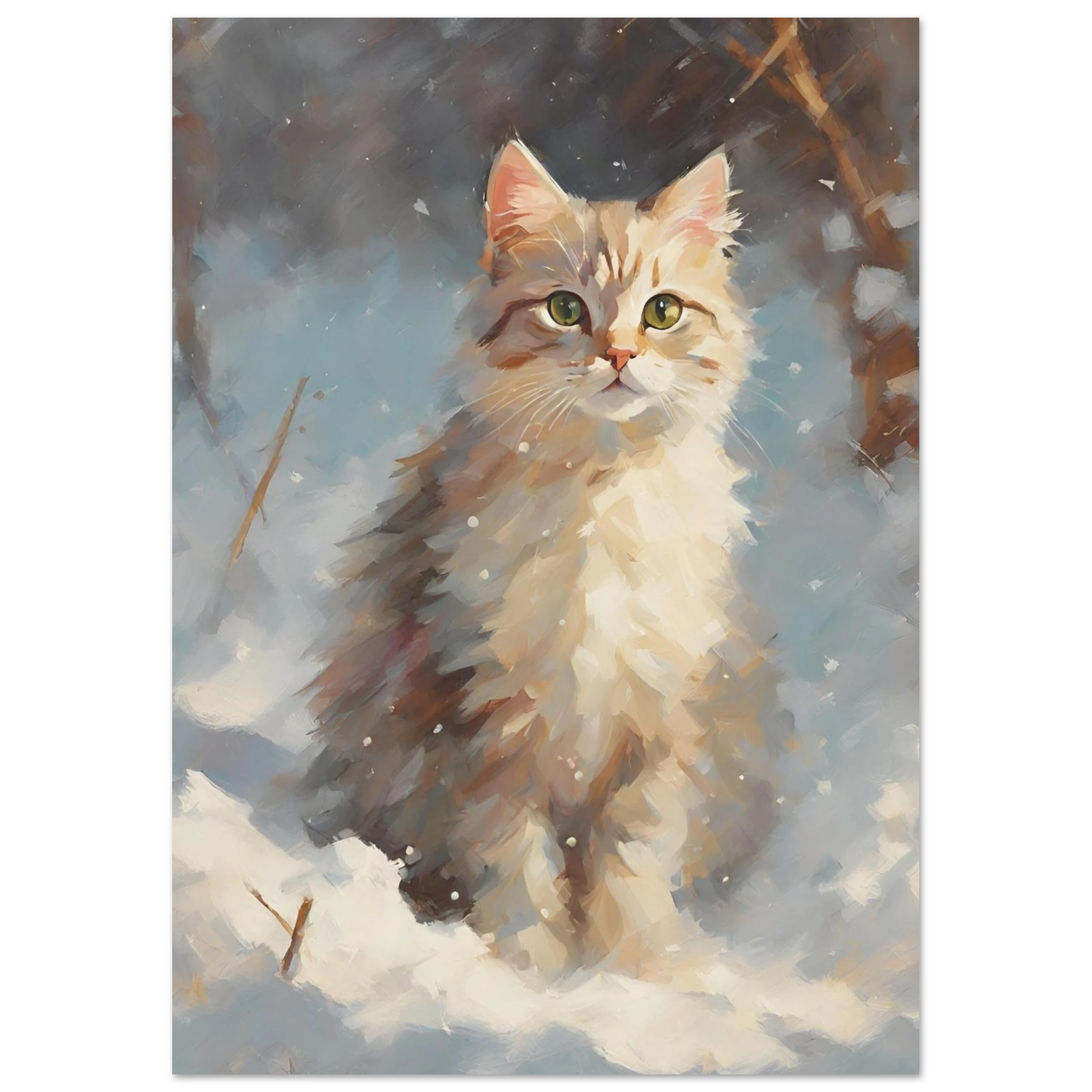 c628a2e6-4b31-4c63-b9a5-8b9cbfc9d8ea