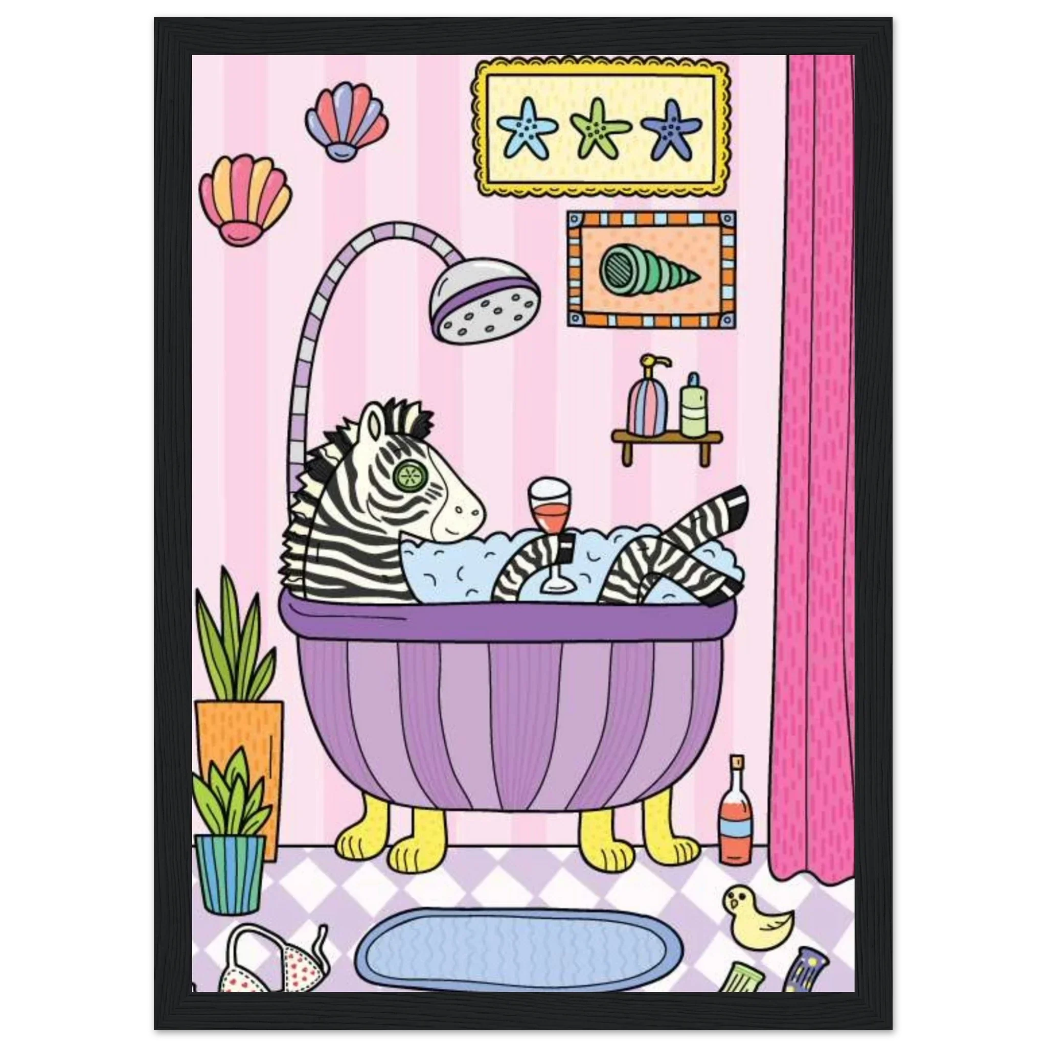 c68e523e-4770-4b14-8d26-e9c29033ac8c