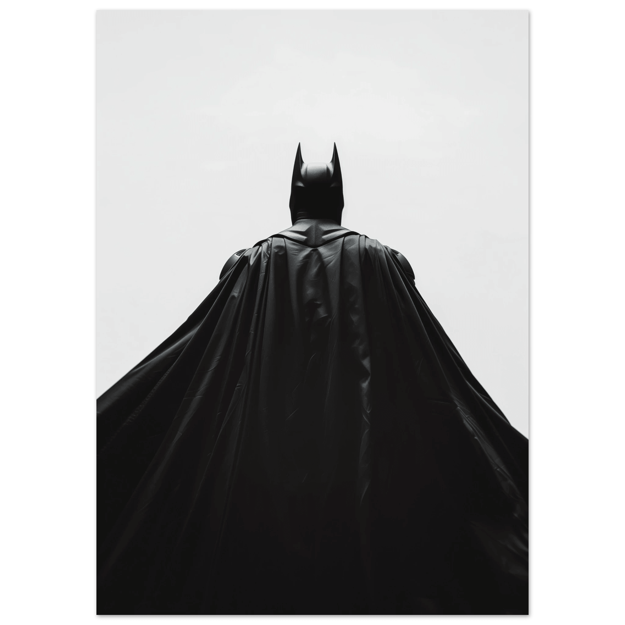 Batman - Poster - Arthena