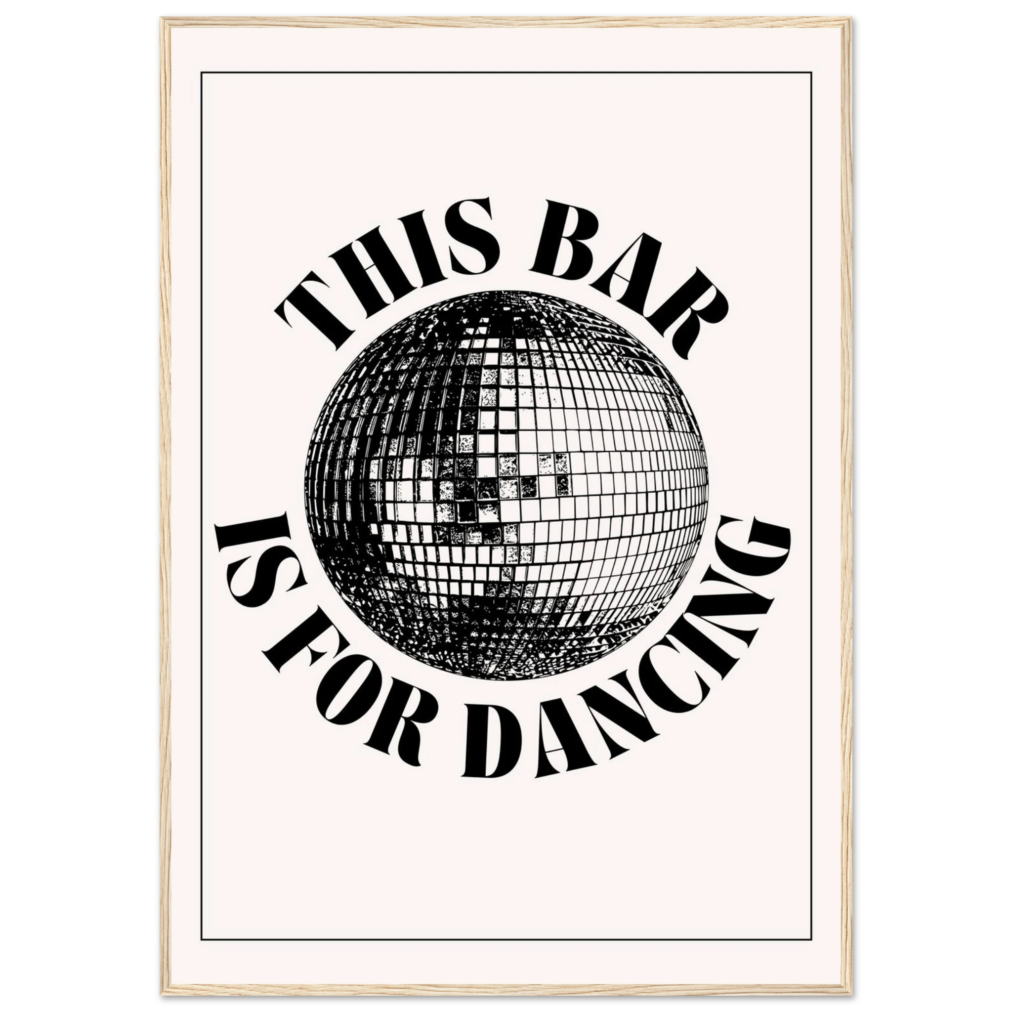 c8ad88e8-8029-4715-b6f9-bc4f1fce4edc