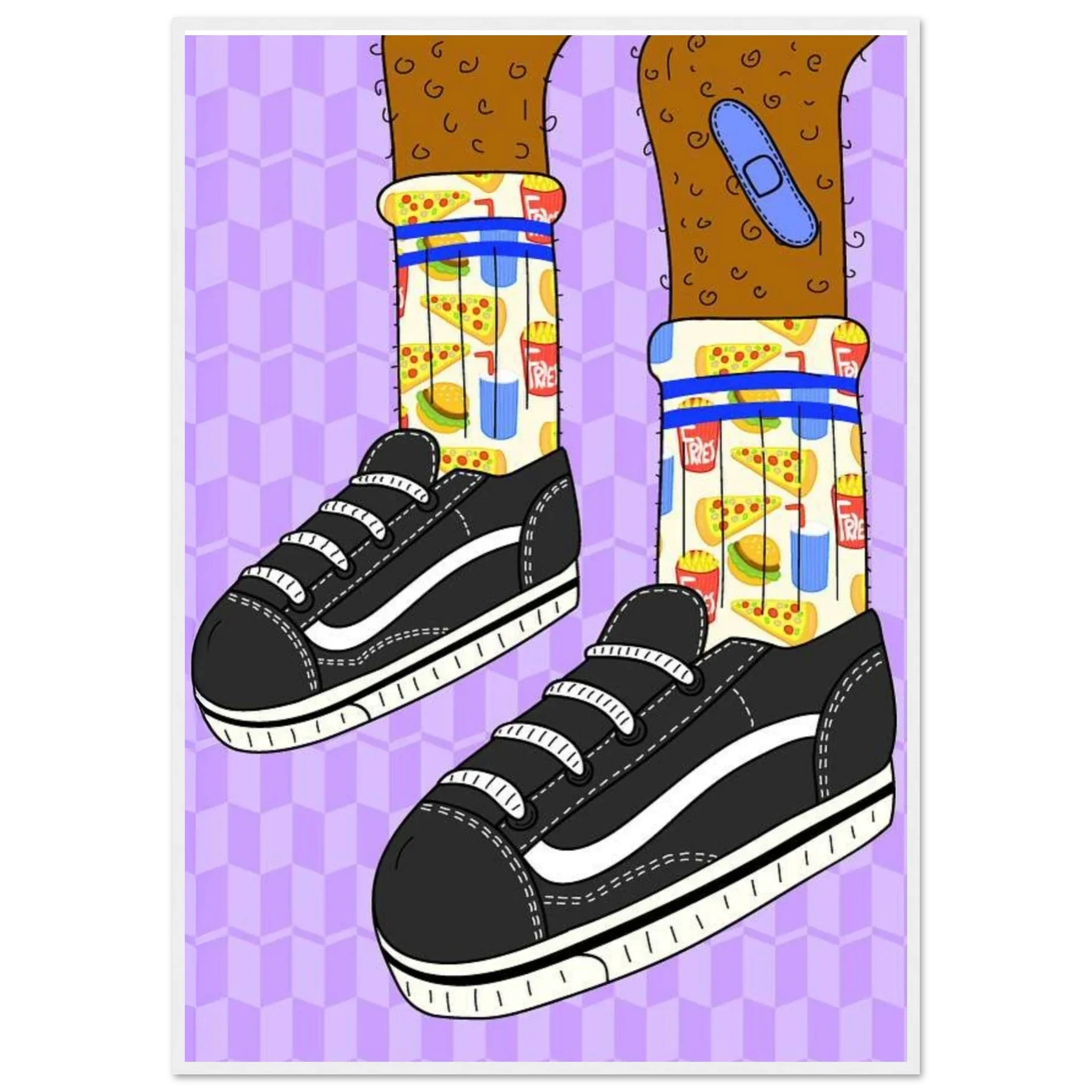 c9698034-875b-45df-b283-78c27b858dc3