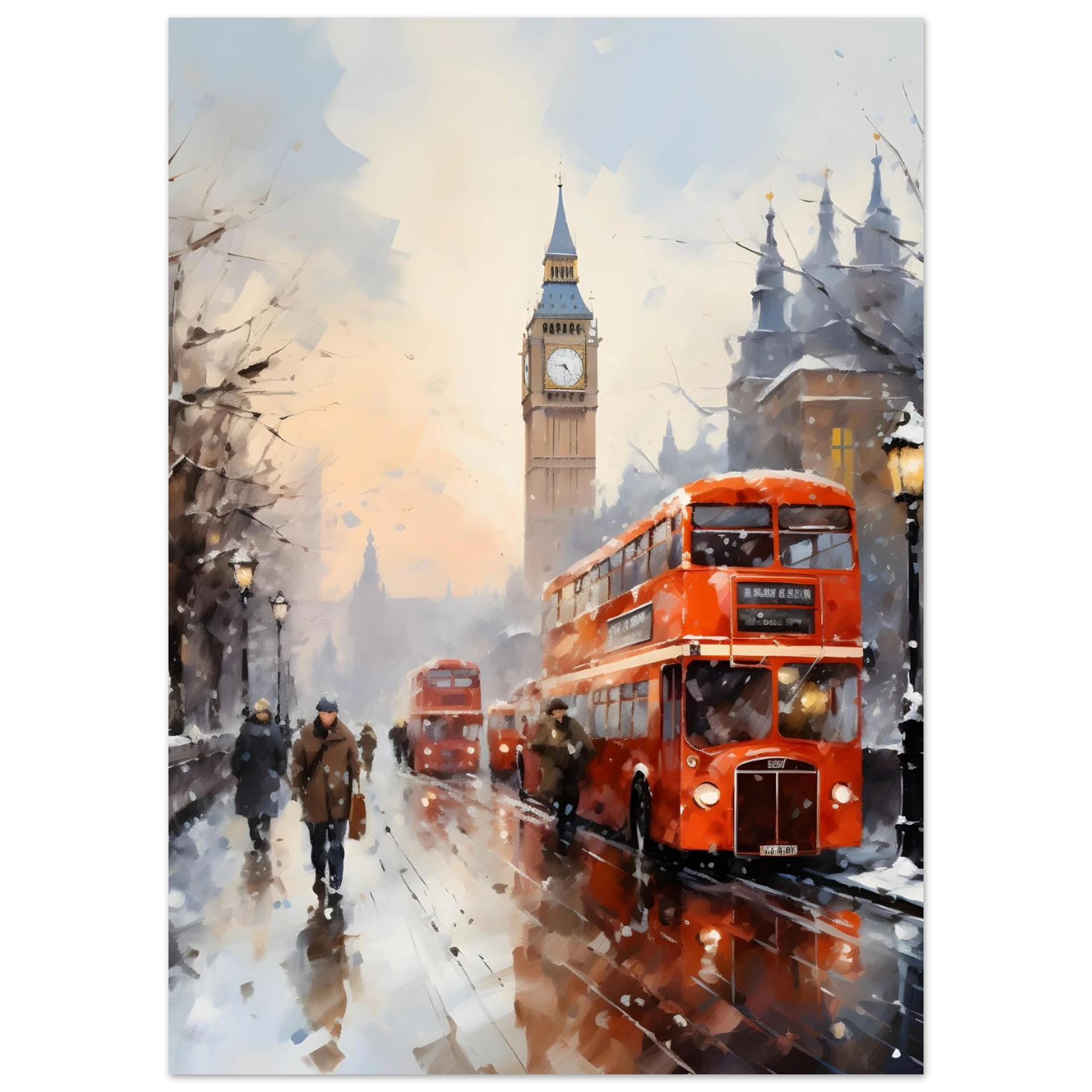 c97456a0-9714-4a96-9536-97833994456a