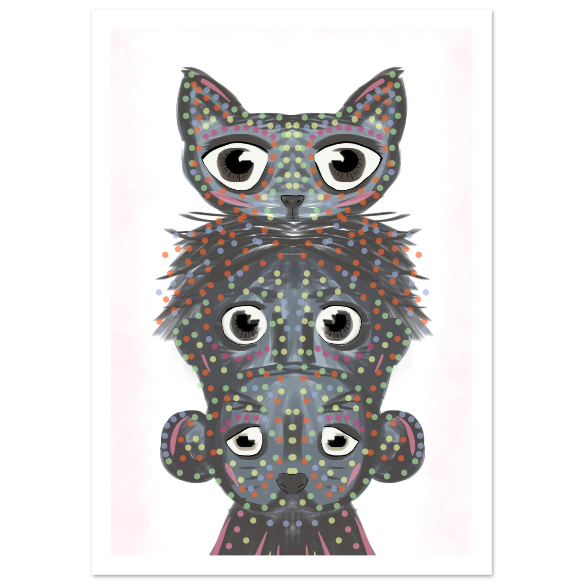 ca928f0e-f148-422c-9fbf-cbf9b95ed268