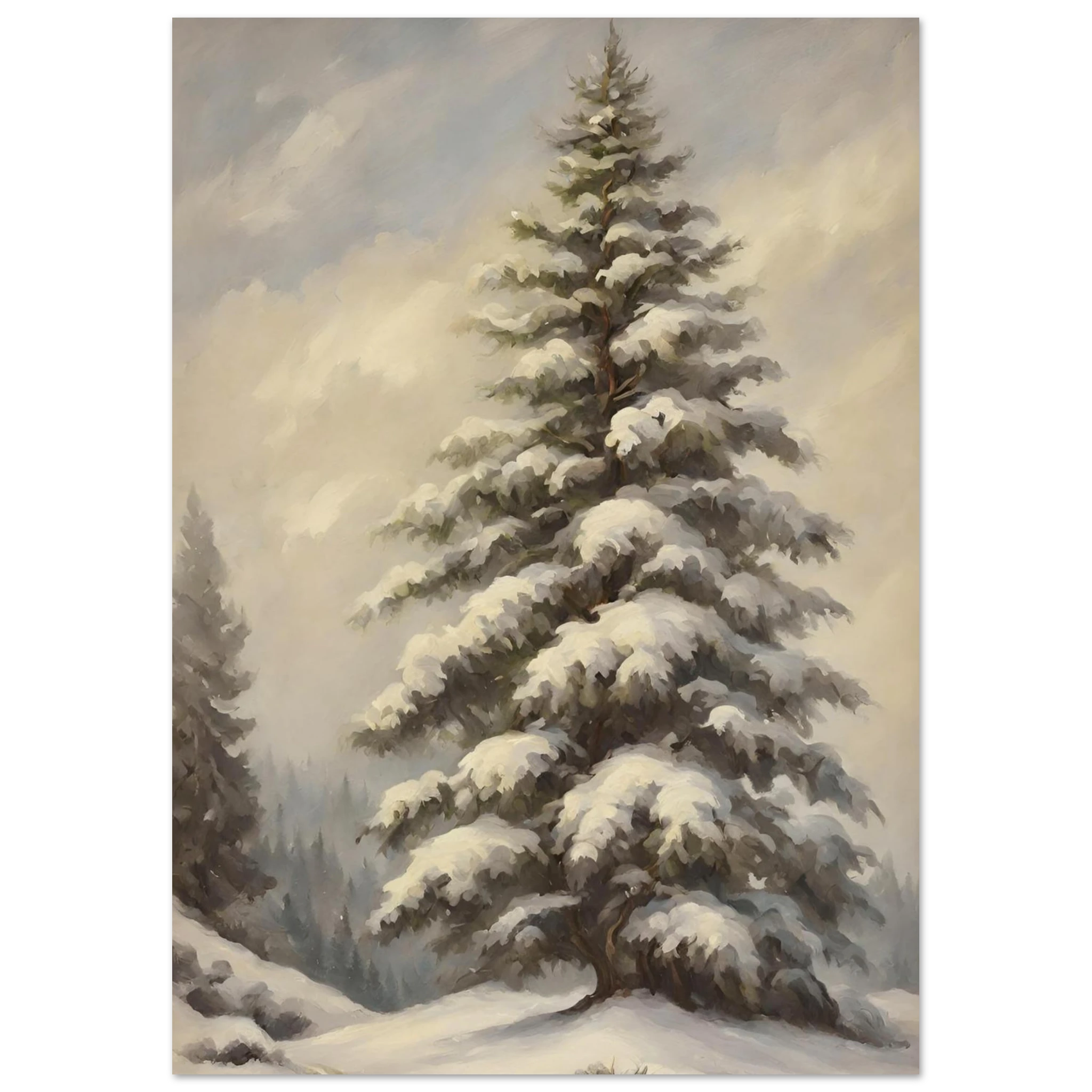 cc814a26-4d66-4d2e-a074-7bb26d845c84