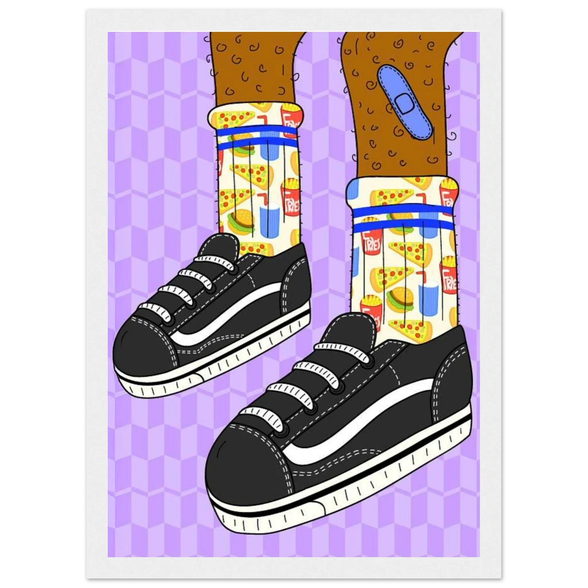 cd2c672c-c8c3-4693-81fc-df7af4a9c991