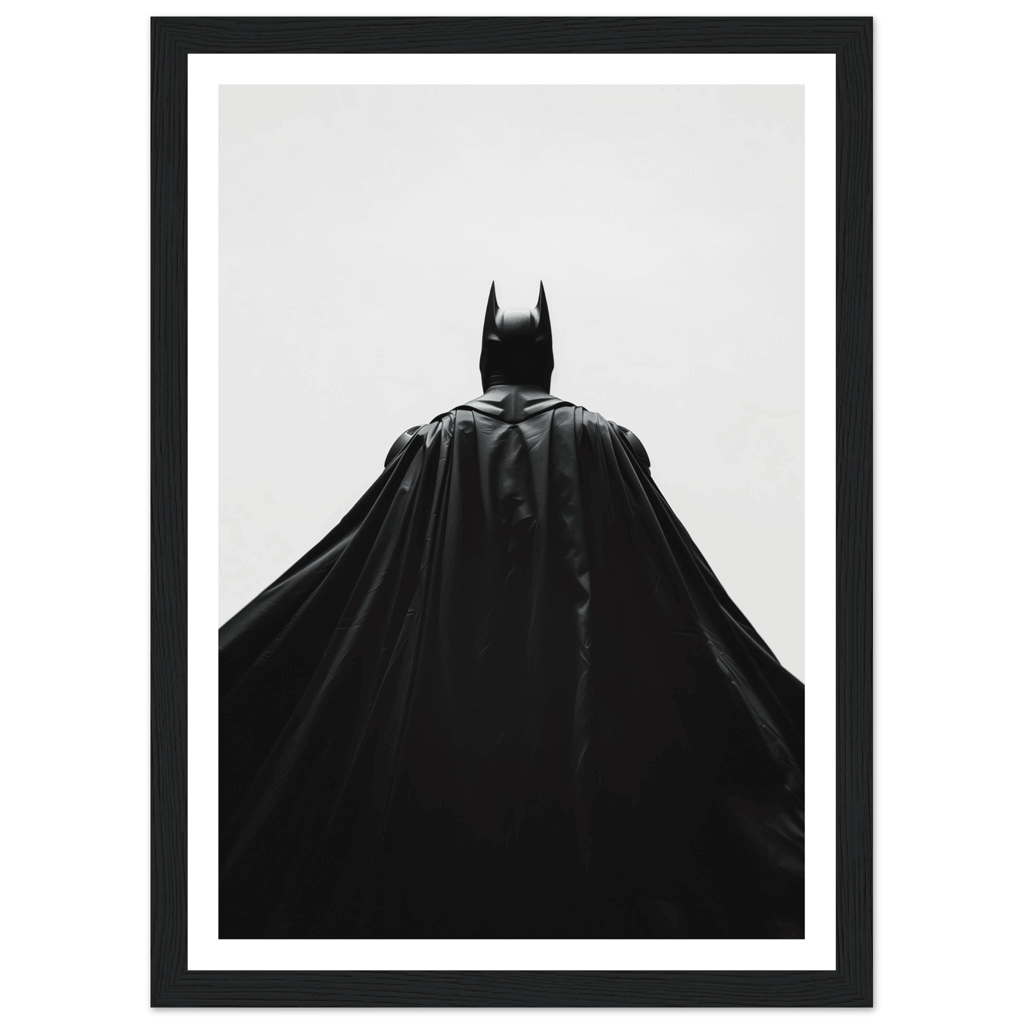 Batman - Poster - Arthena