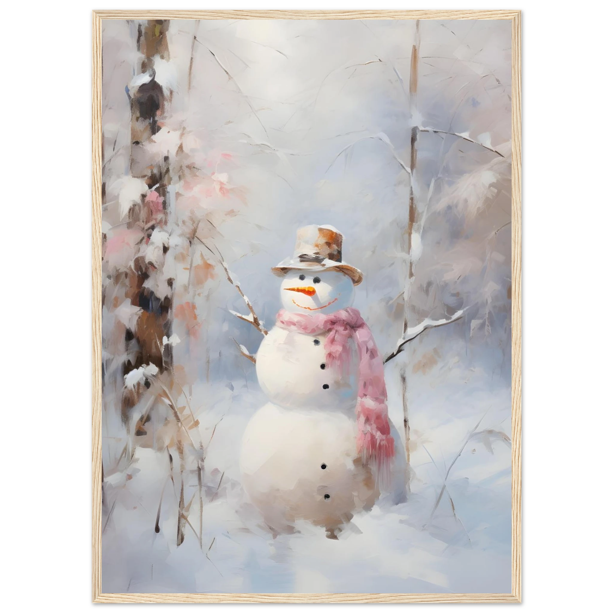 ce0b861e-06b7-4c70-af0f-14a5a6e1bf34