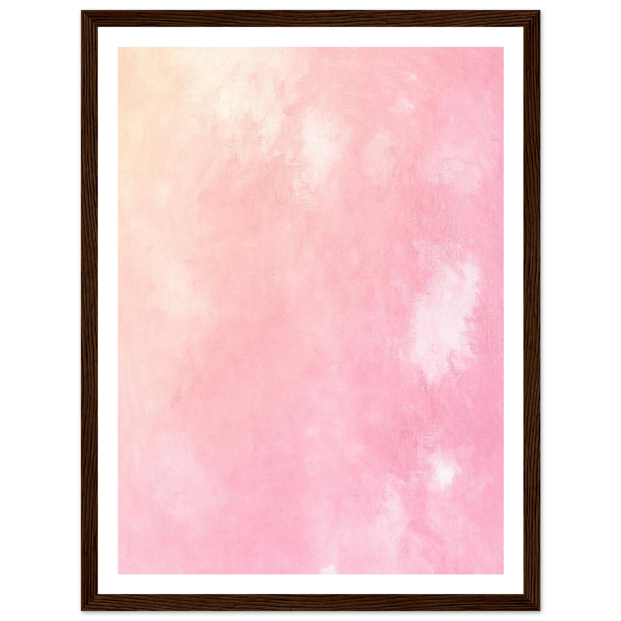ce803252-85b6-4712-a7c3-cfb229f48606