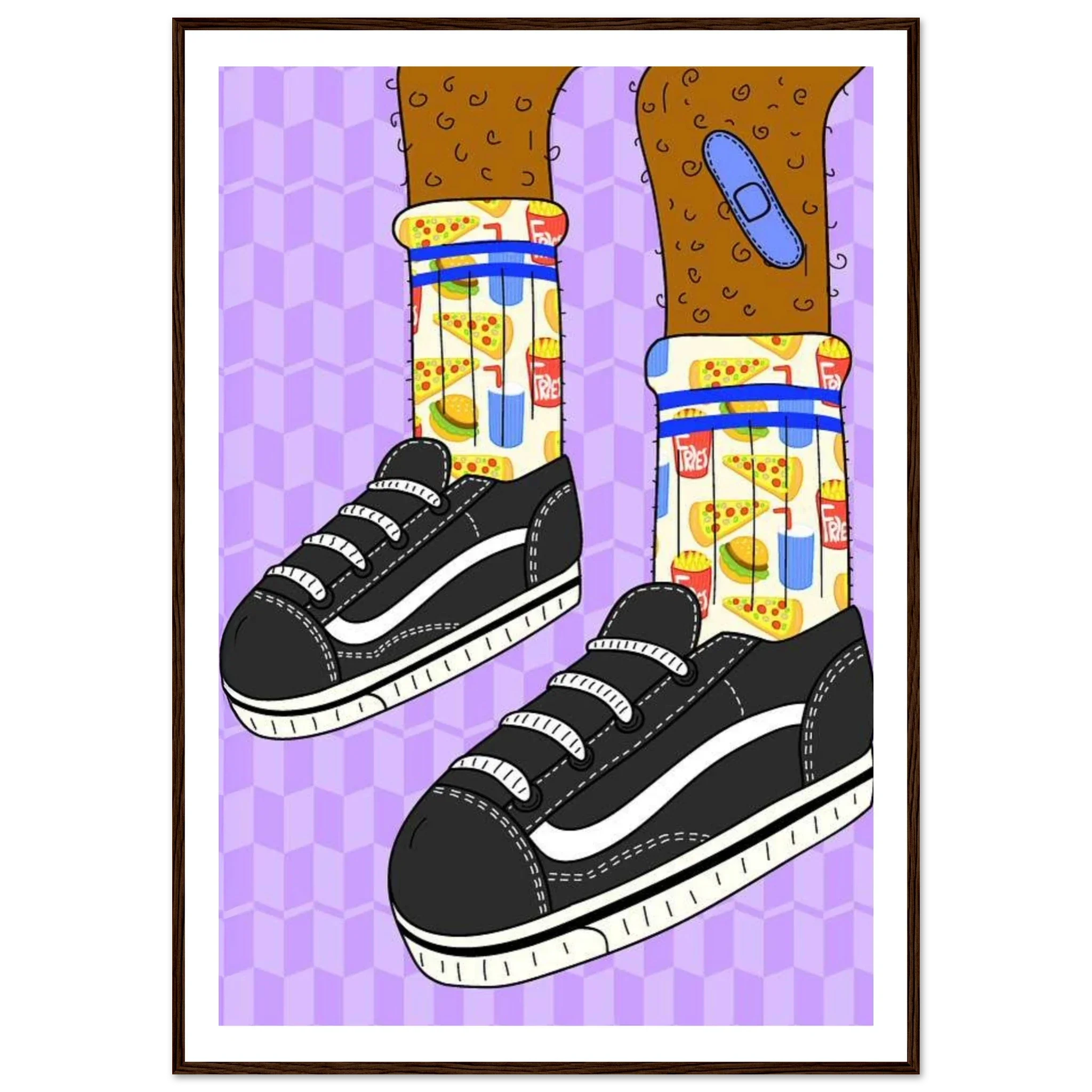 cefc3c19-6a6b-4a04-ade5-1d7ee76967a7