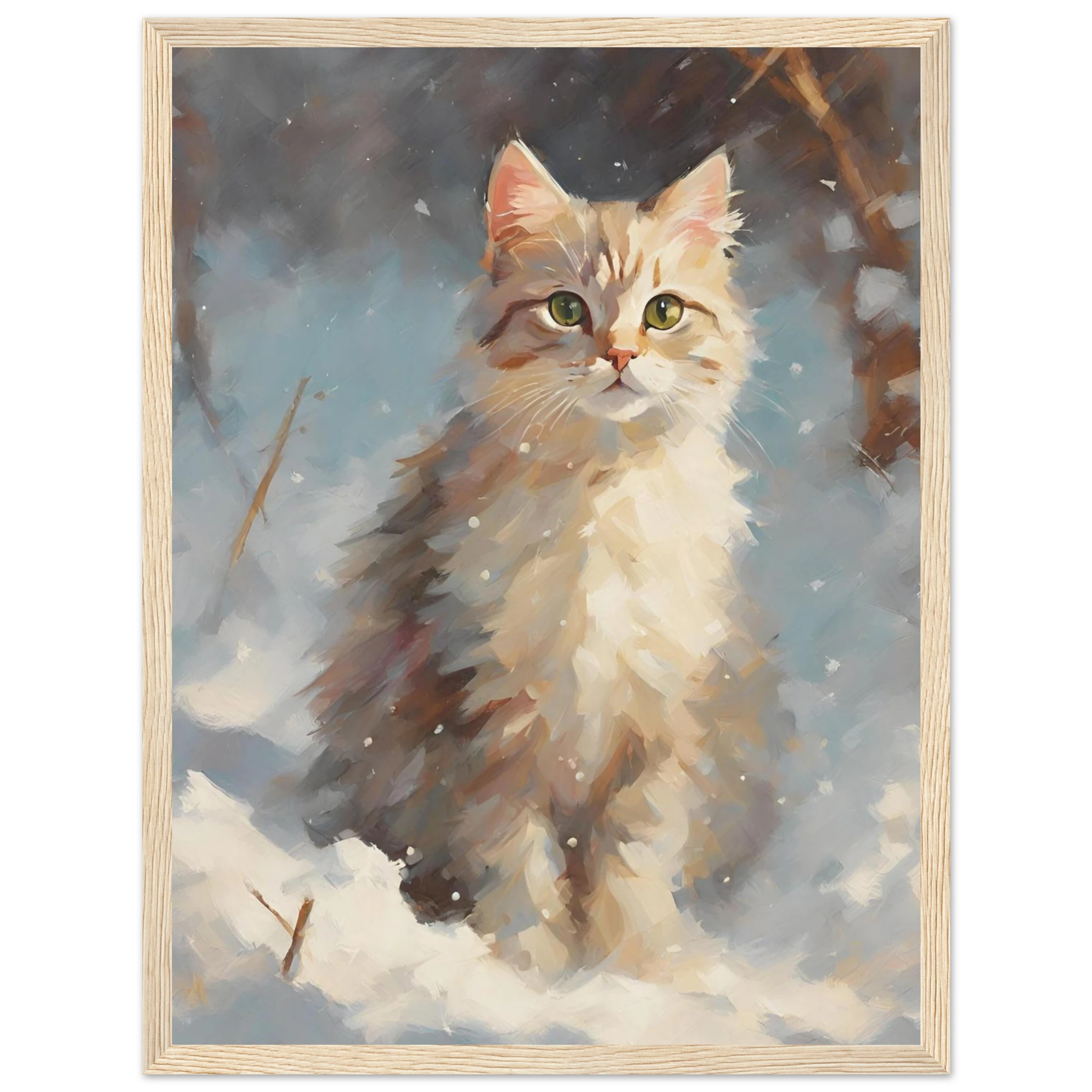 cf59b39f-440d-44e1-b2cd-bc59c5ebebf3