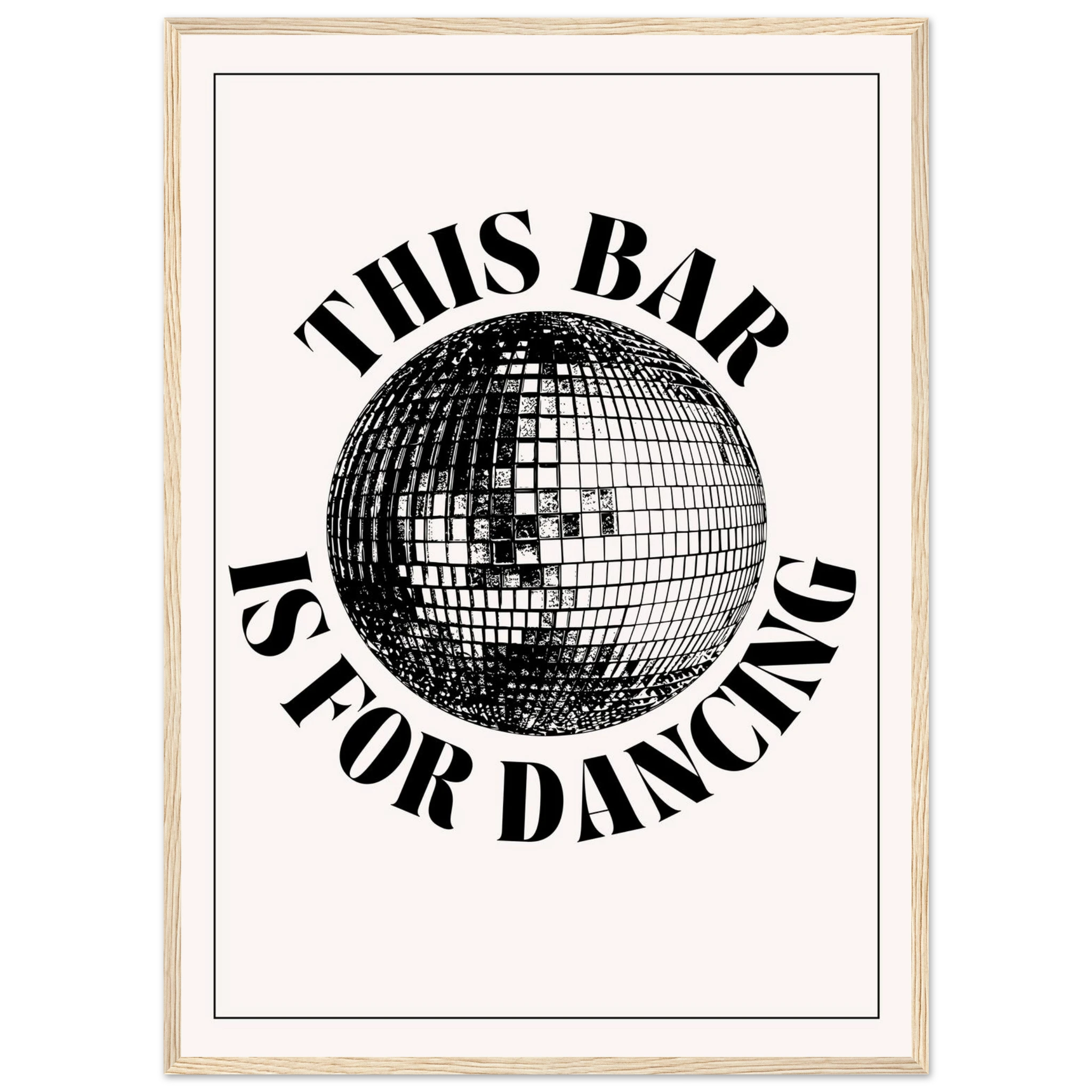 cf5e7577-5dbe-4dd2-b671-658e12b03953