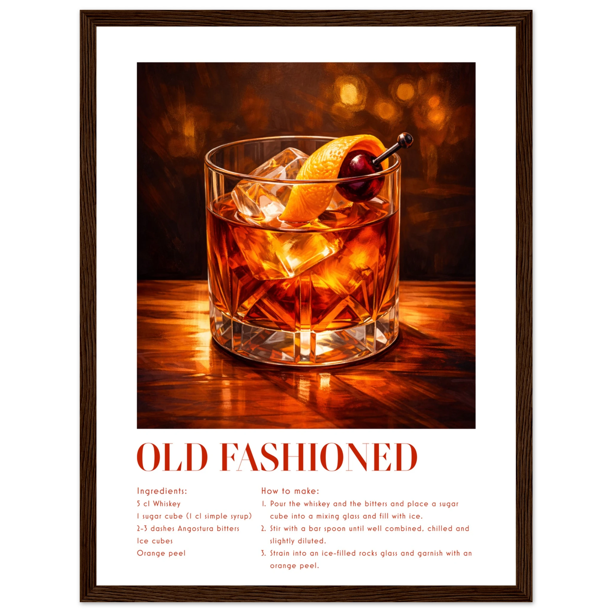 d07cbd94-6567-47d7-b89c-30bd611fec8d