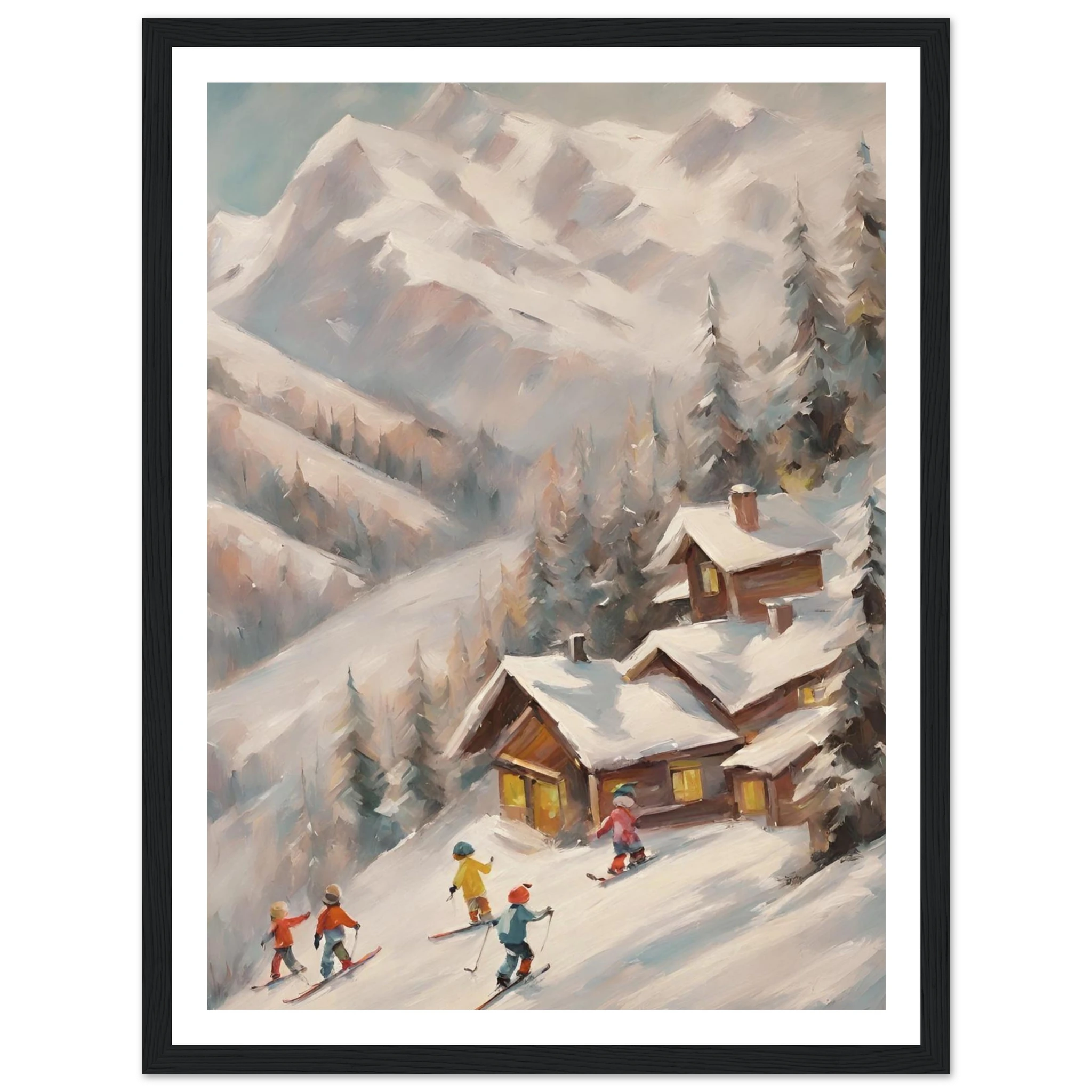 d0ae55b6-de60-4910-bc99-302bb3a03382