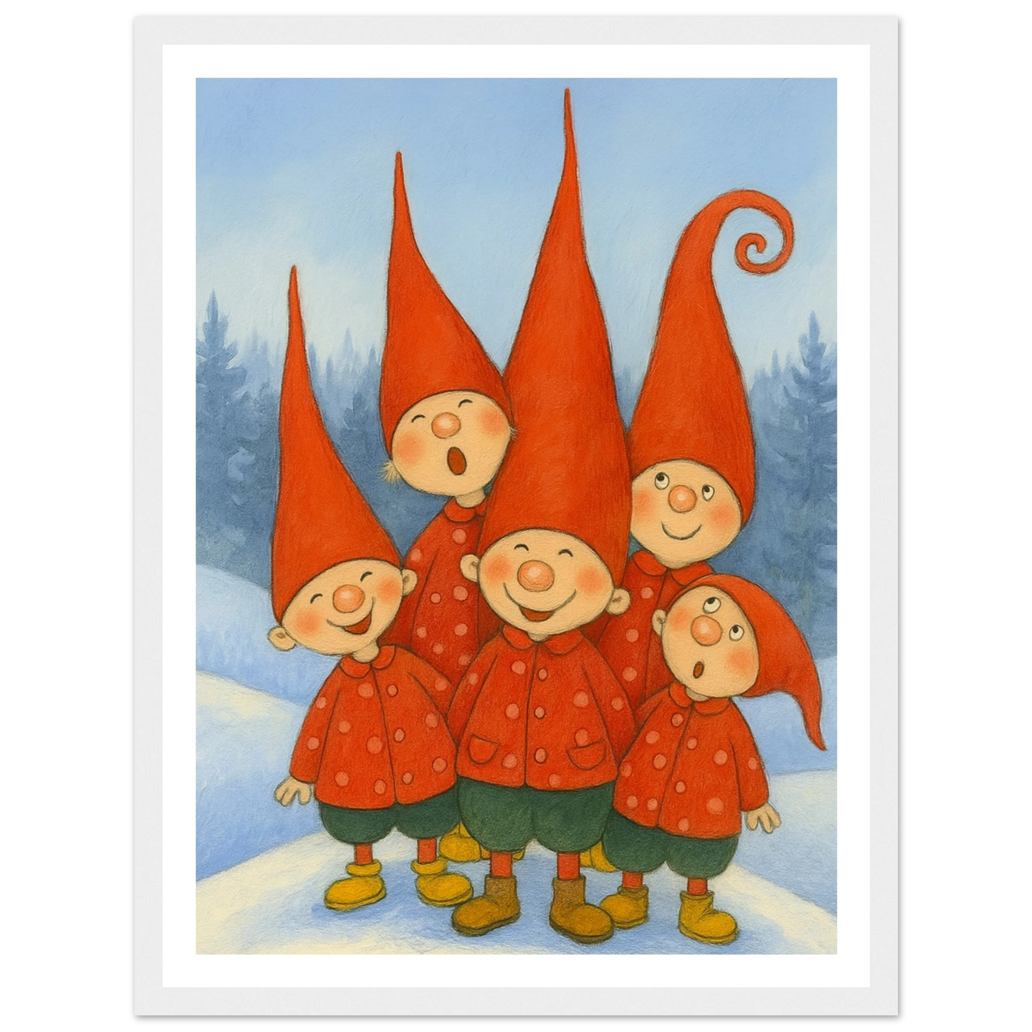 d22f367f-c658-4981-ba70-e31f95e6226c