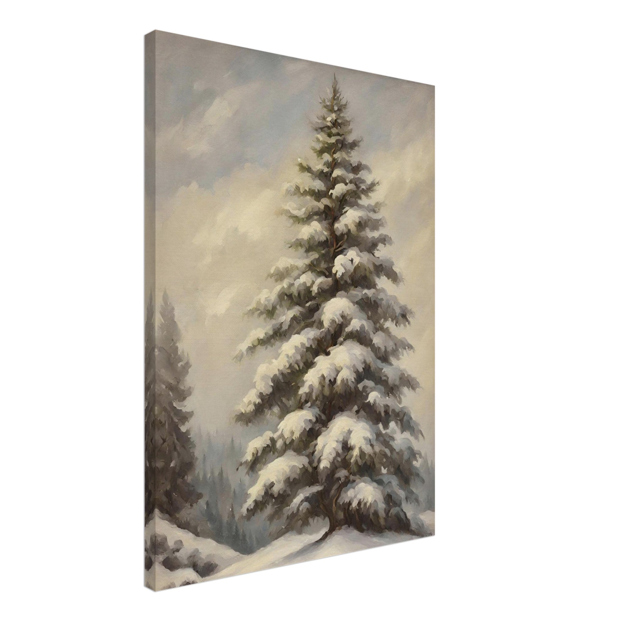 d2aa3ffe-da40-4e46-ad9a-41c4f9f9f378