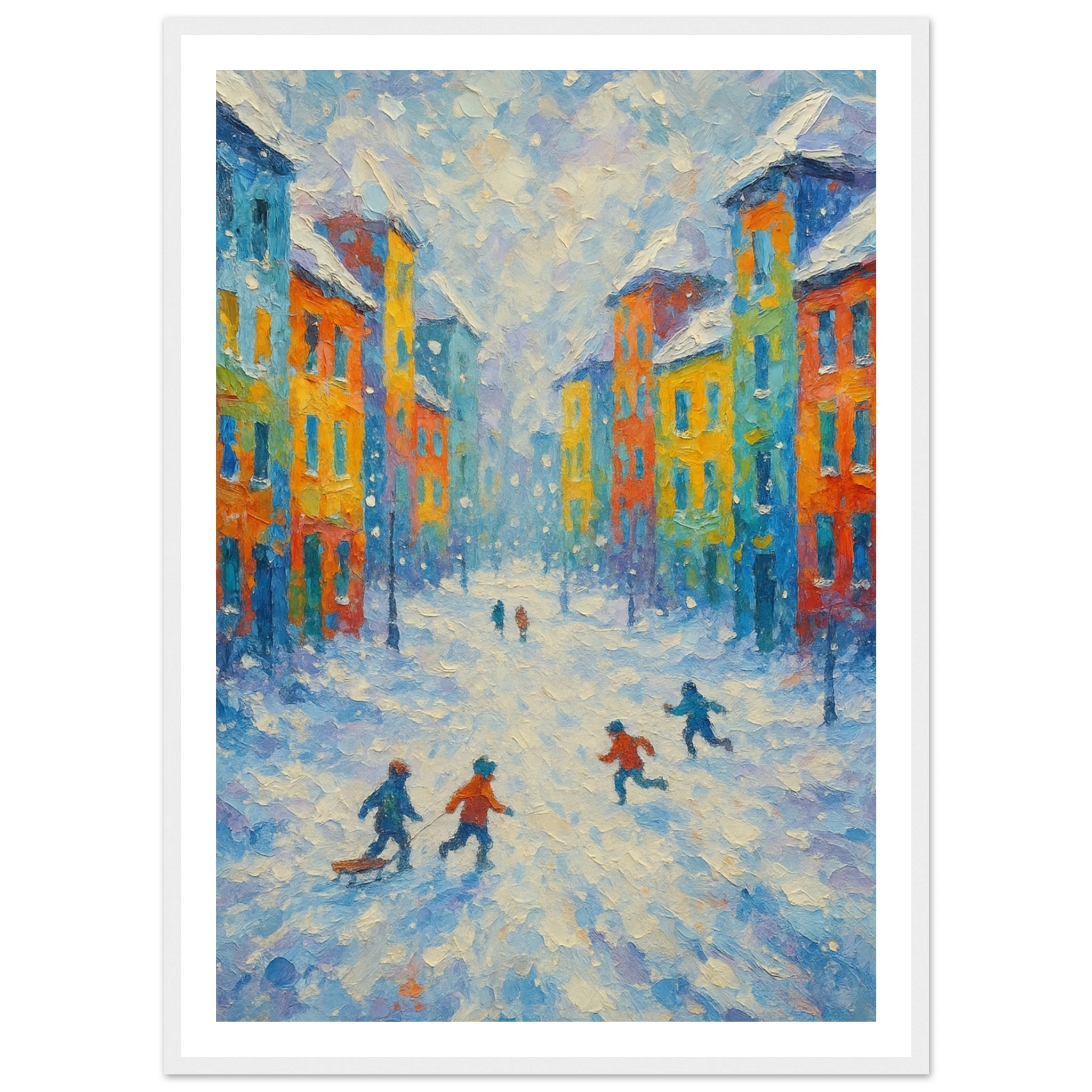 d43827f0-e7a4-4157-bea5-4c71c1604c5e