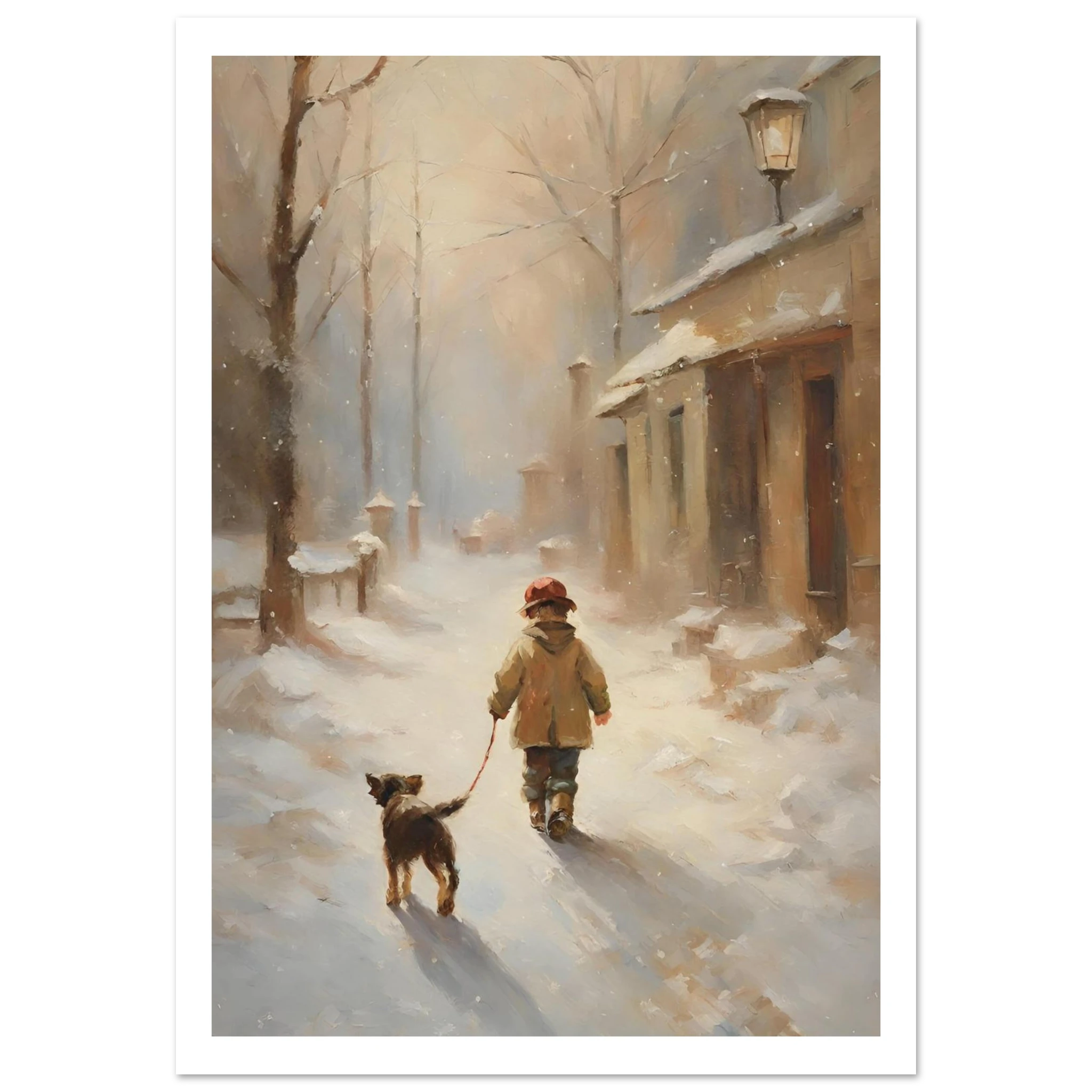 d47635b1-42ab-4f8d-8a7a-b3089bb5c78d