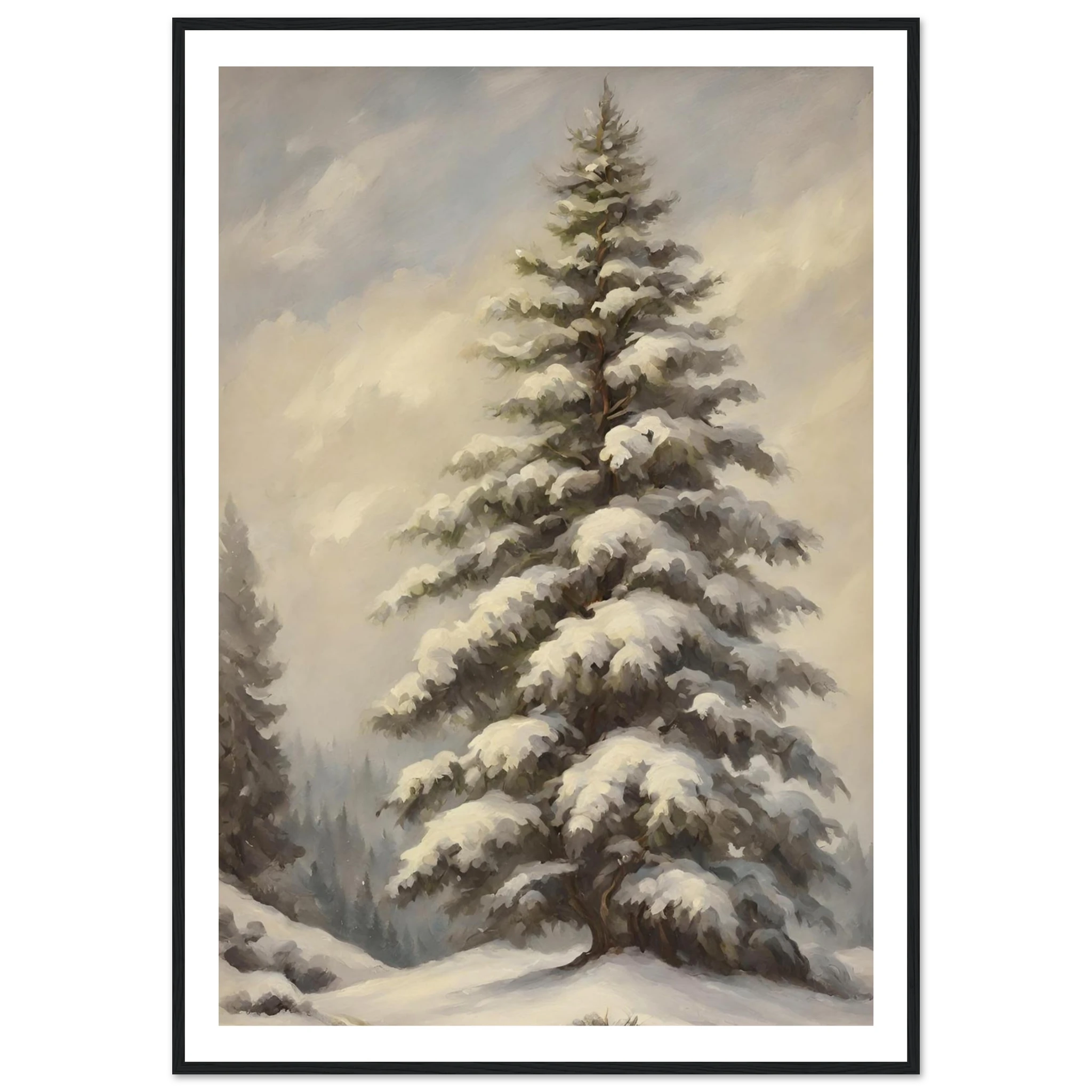 d54bc65c-4b87-4706-a98b-69c786585976