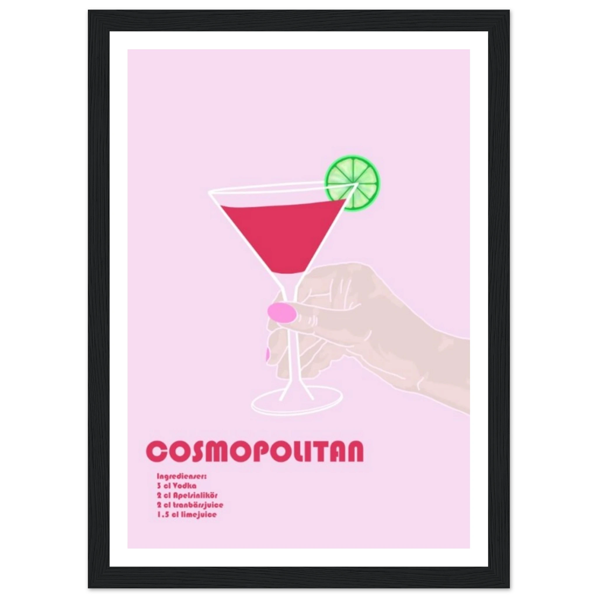 d5bc379f-706d-4d36-ba65-dcb138a4b52f