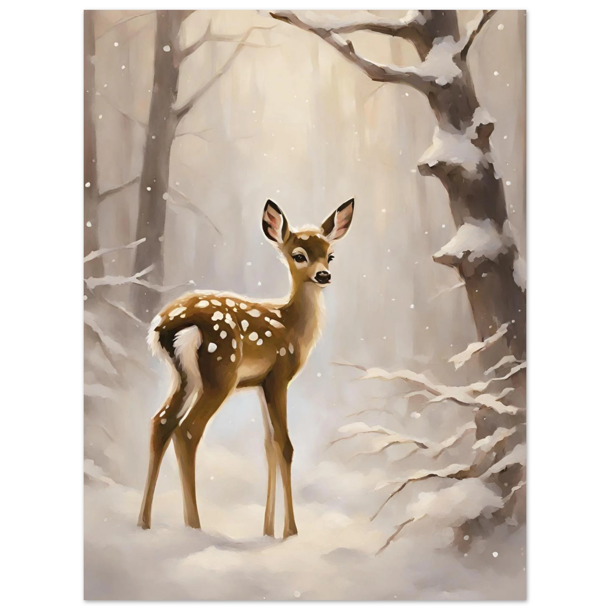 d5ccc260-19d6-4553-9206-3313e28ef05d