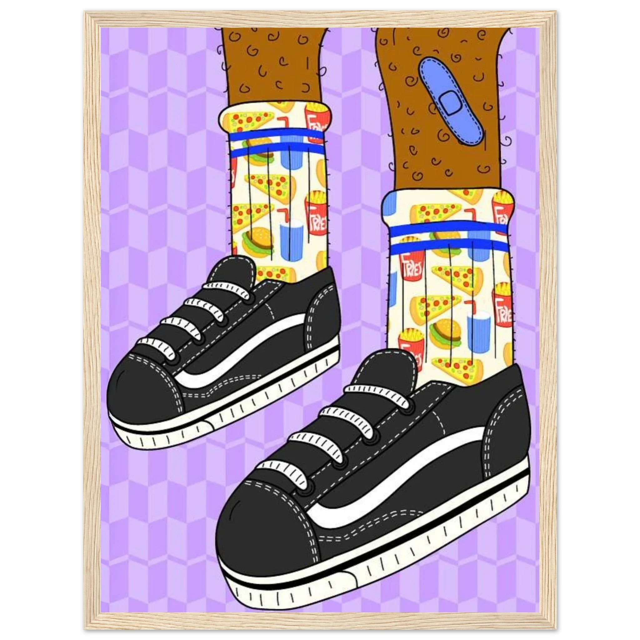 d69a746b-7142-4211-8f7b-e5f58df82842