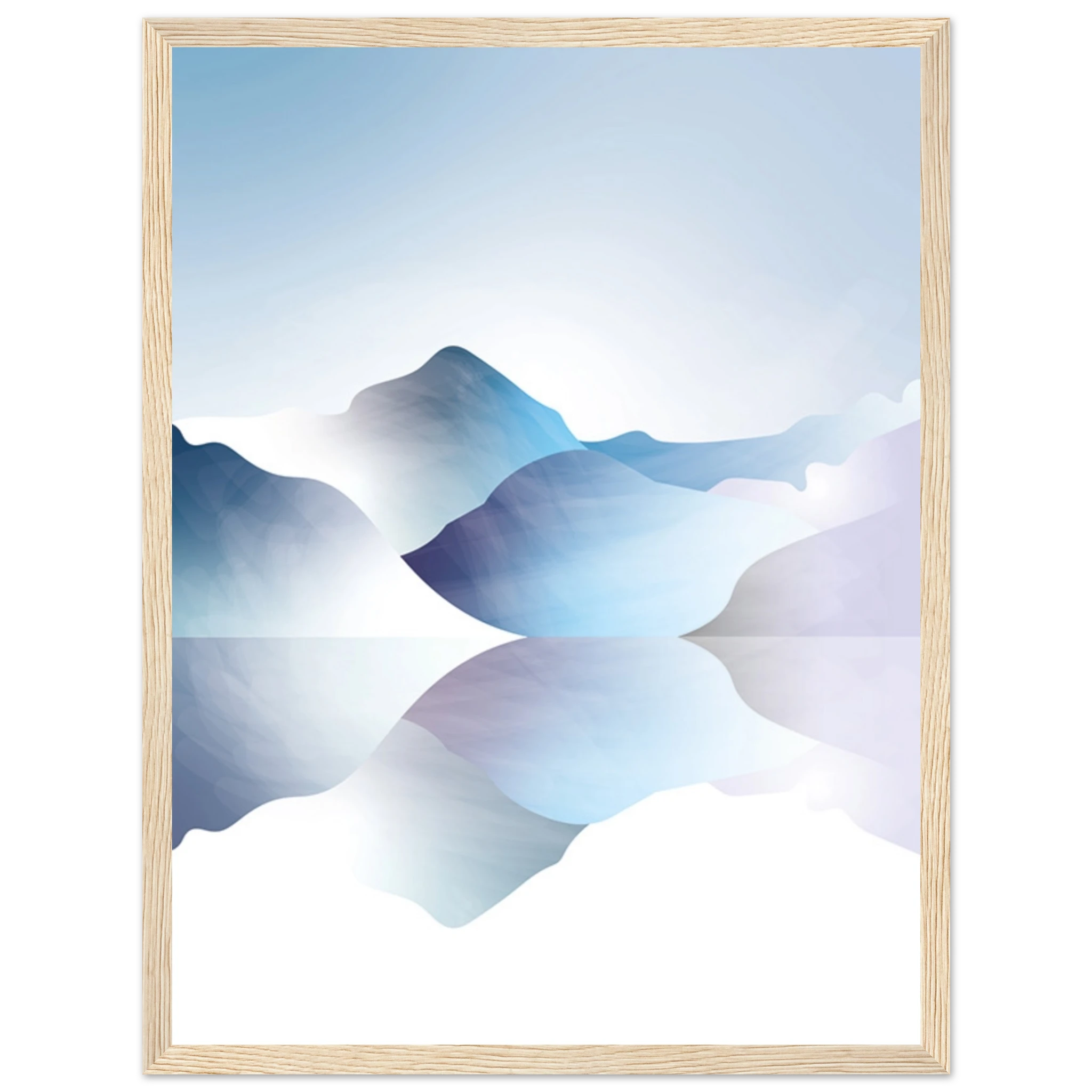 d850ea32-8af5-46f1-ab1b-009b9be61576