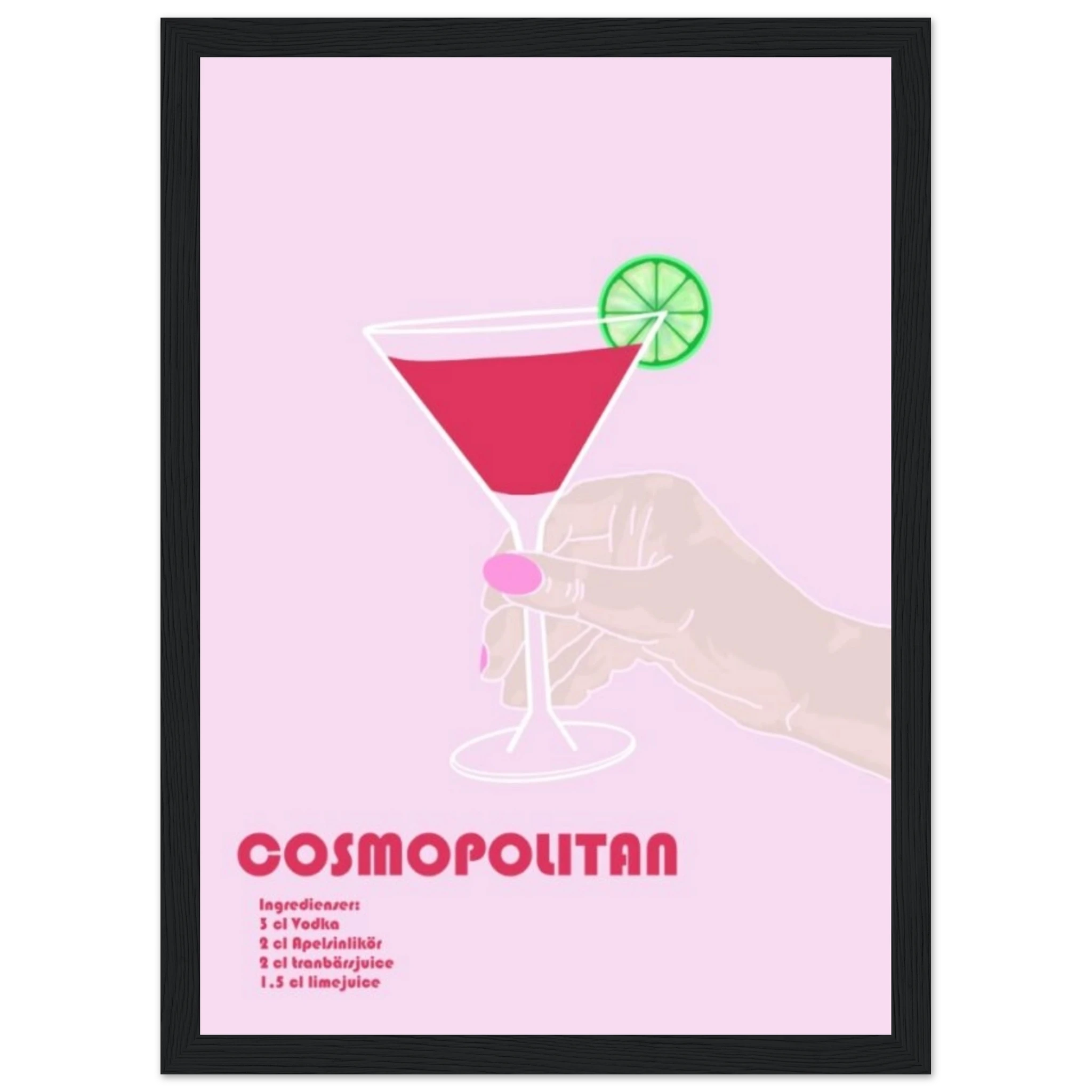 d8ff3f98-af8e-461f-b8bd-e2a1eadfea03