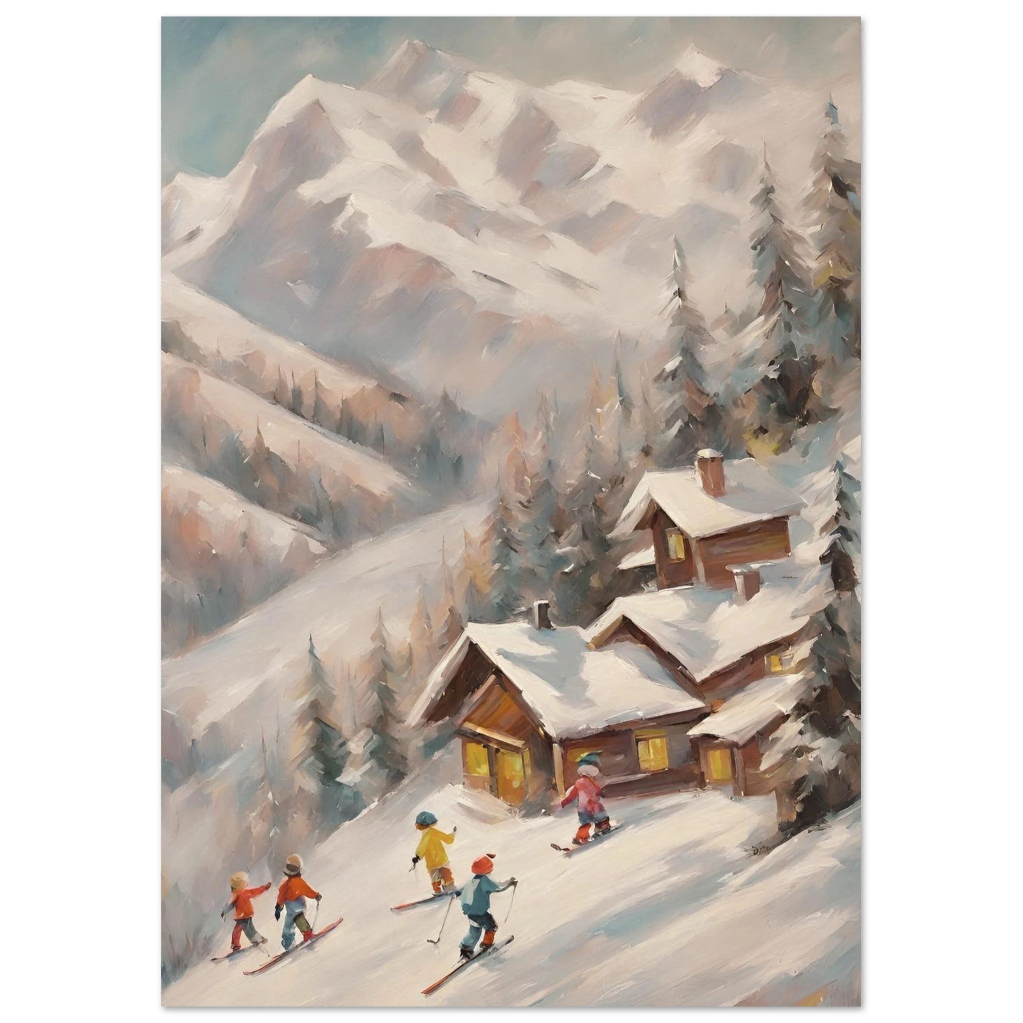 dad4258c-5dbb-4b47-af8b-988ff0c3ec4f