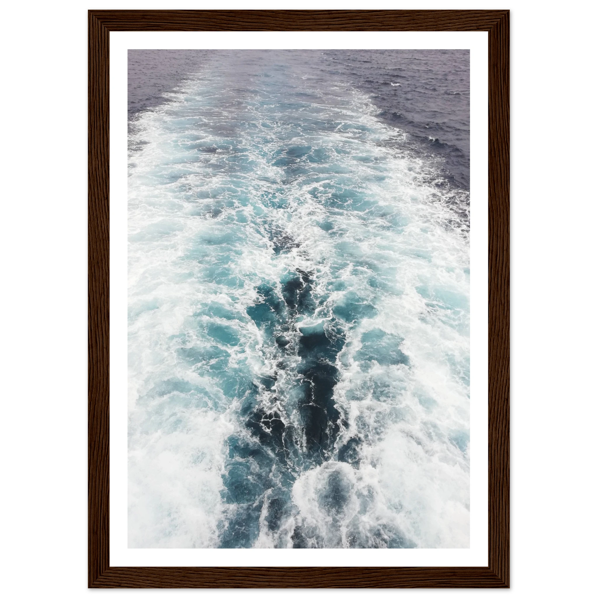 dc22eda2-7de0-4f57-bbf5-03ab11c74367