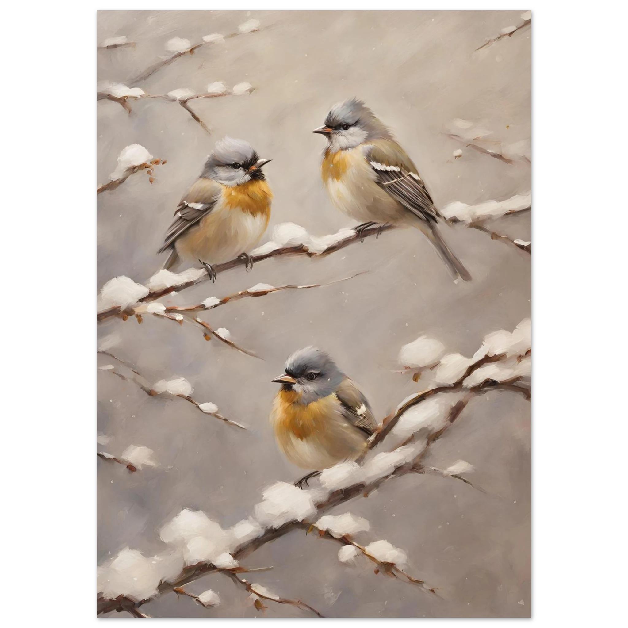 dc952d97-efa8-4f97-b027-127e720445ff