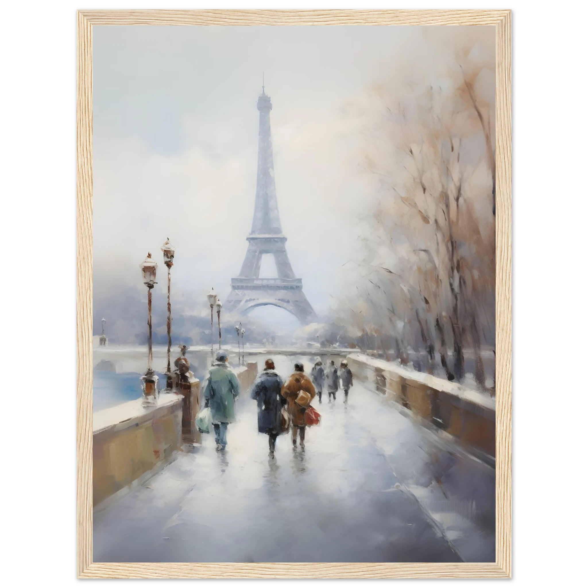 ddb10e4b-5309-4e15-a812-3ddd8949be84