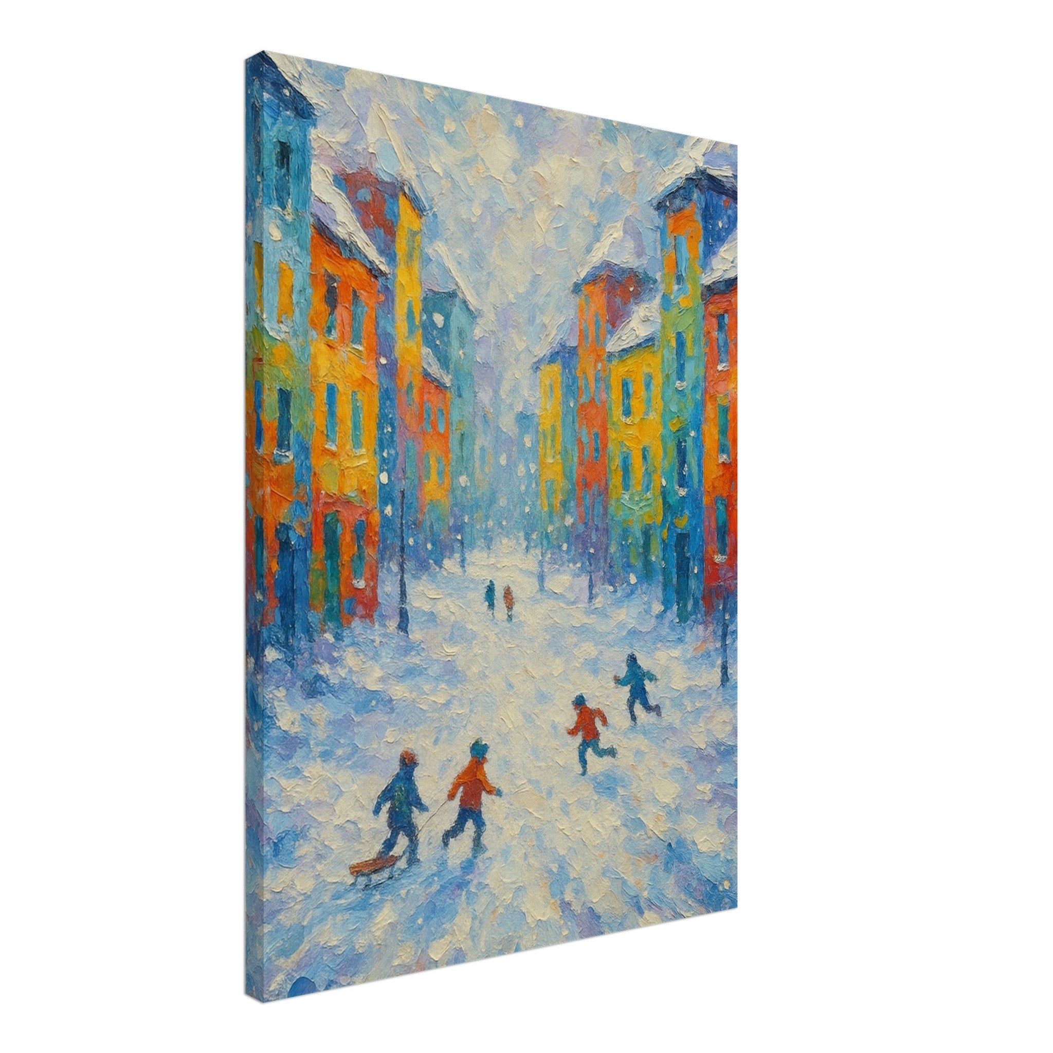 ddb368f4-630c-479e-9f78-88ef651f4272