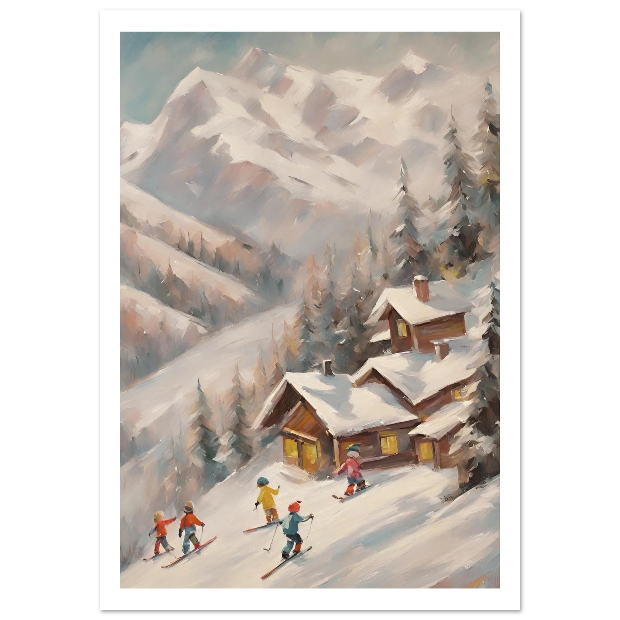 de21d4e5-962b-47f7-9cc6-f6d3065d3087