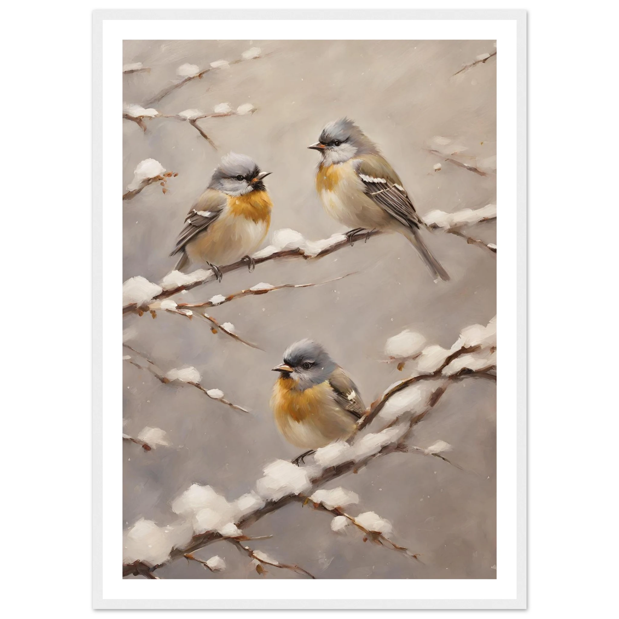 de7bea99-cb1e-4682-9eec-4405d49d02ef