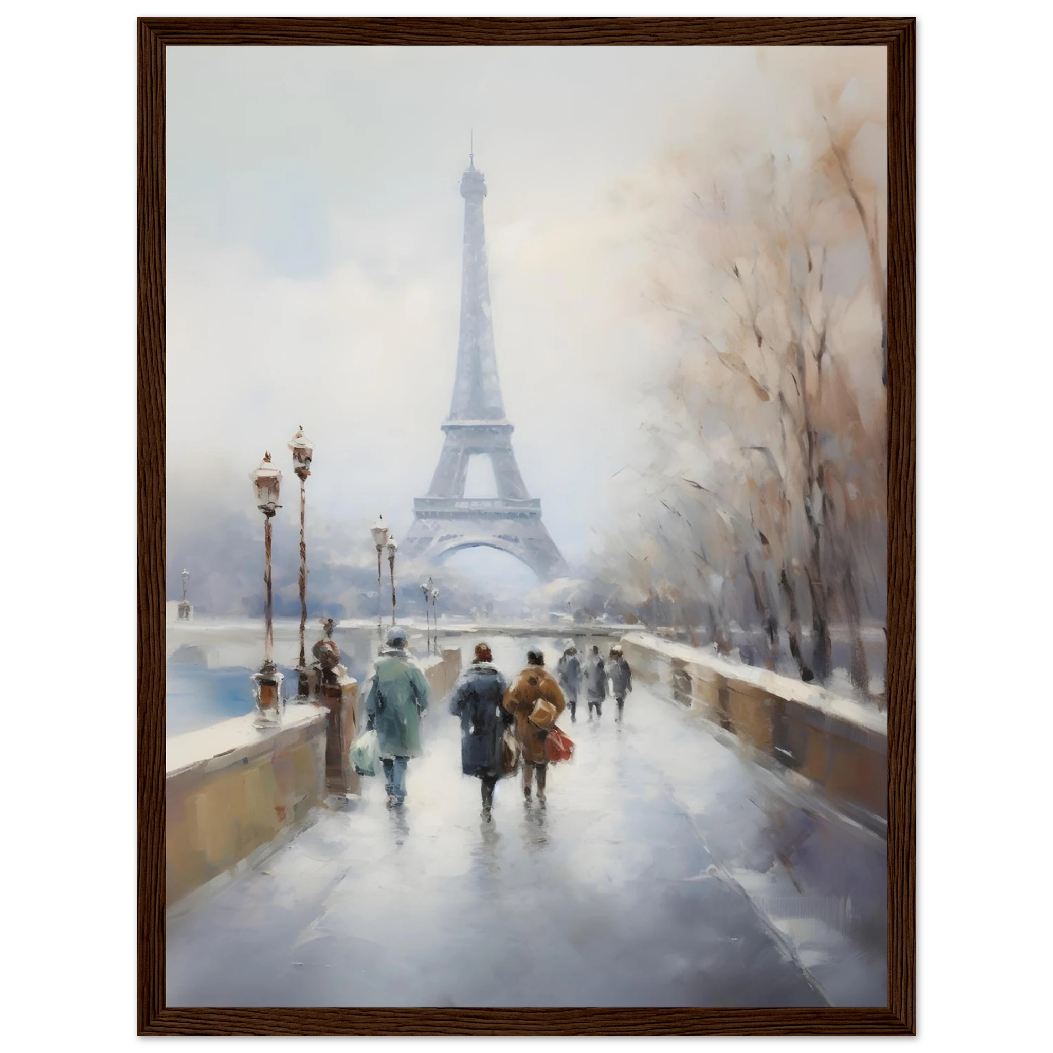 dea7510d-7aa0-434e-84b3-bb9357789826