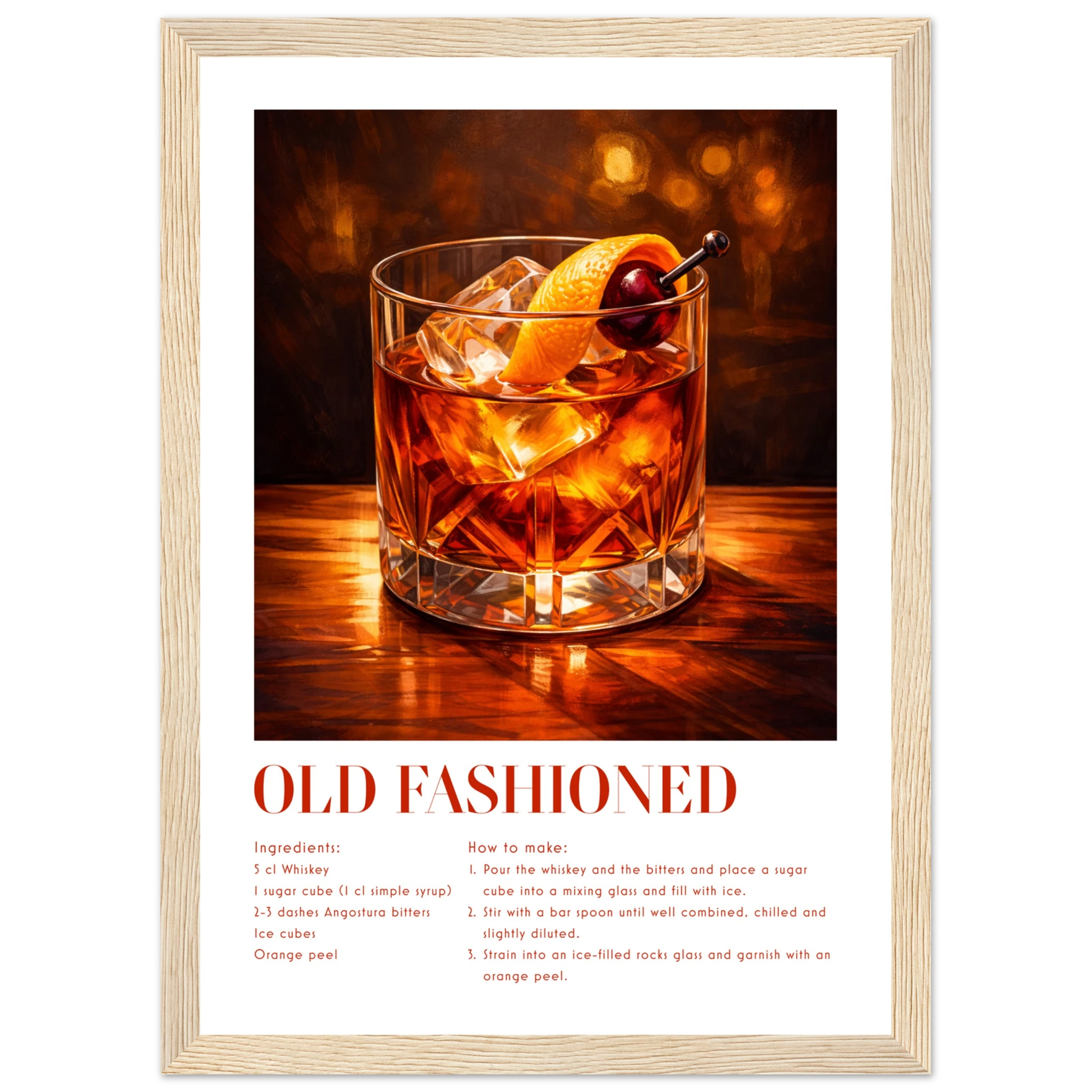 dfad26ad-7e84-460f-903d-1afb6422fb4a