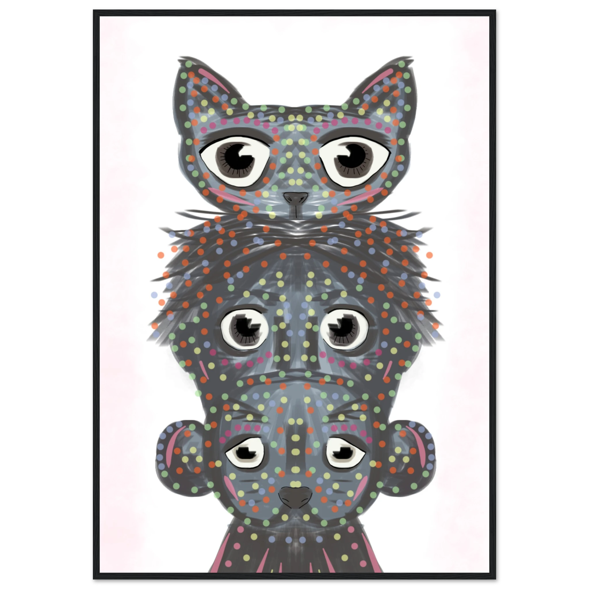 dfca8fa4-7719-4f3b-9bef-e8dbb5228d16