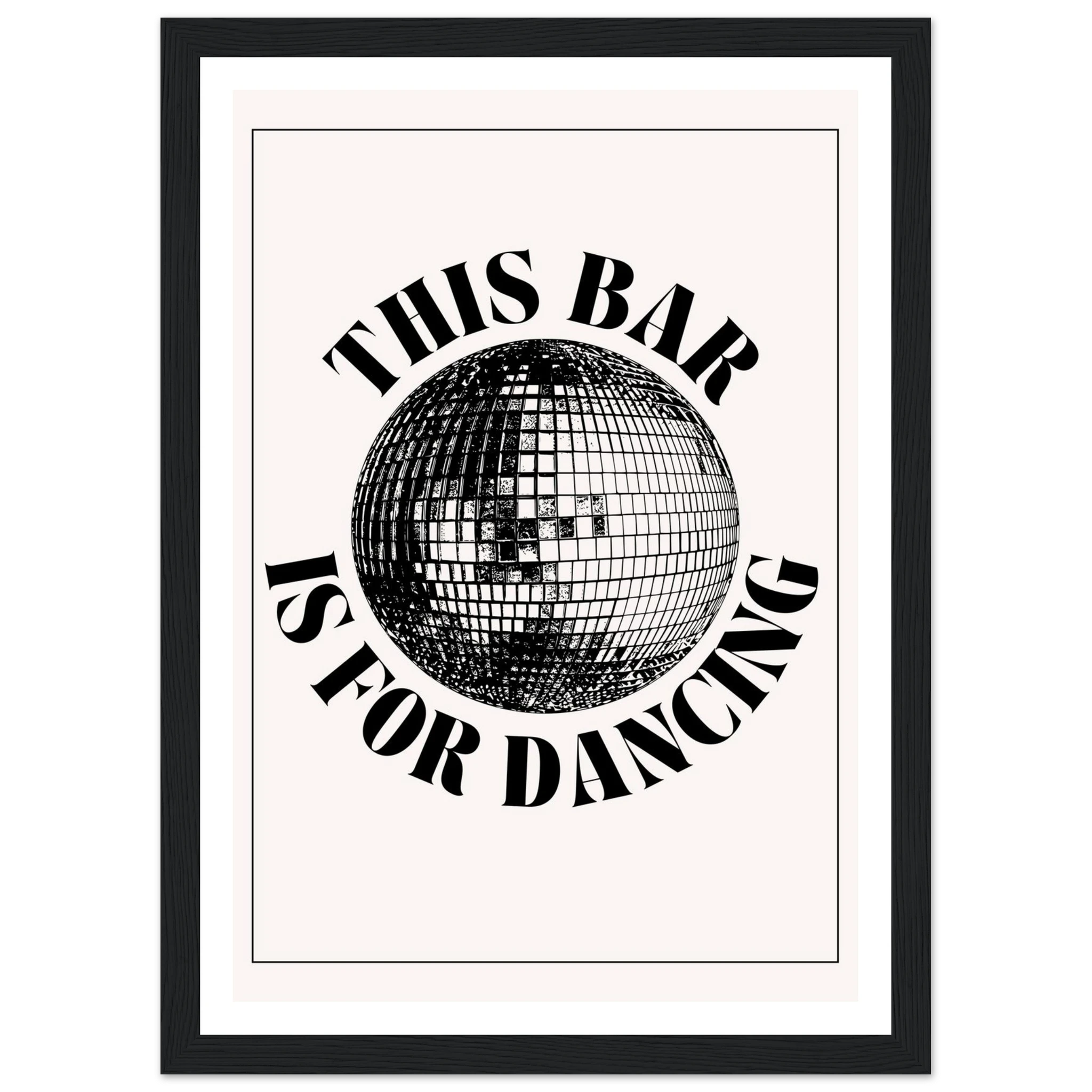 e08abbcd-0edc-46fc-abe4-c877d9ab28cf