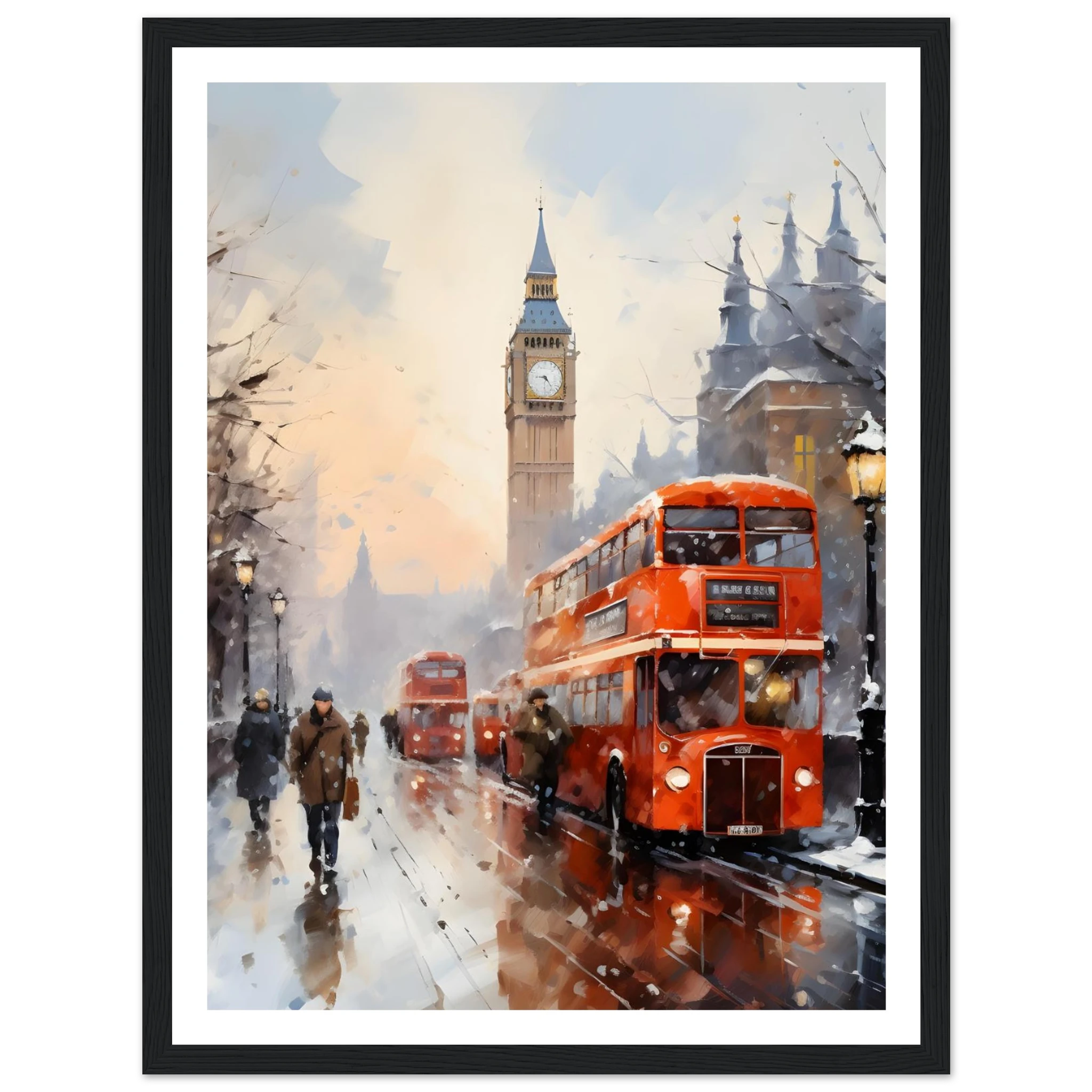 e0c05c84-579f-4214-8736-9b6e9f0ff979