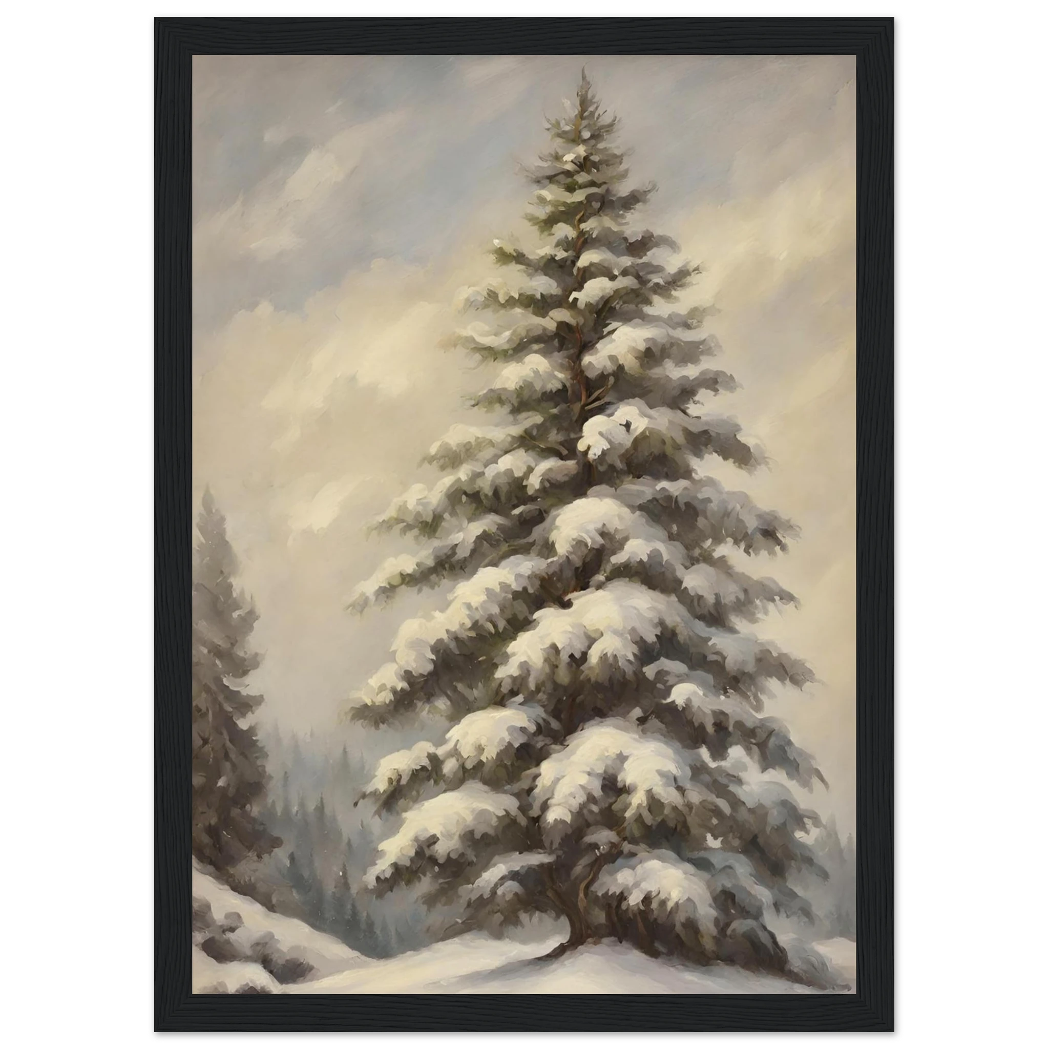 e10dbb62-5896-4b46-8430-61a36f988a08