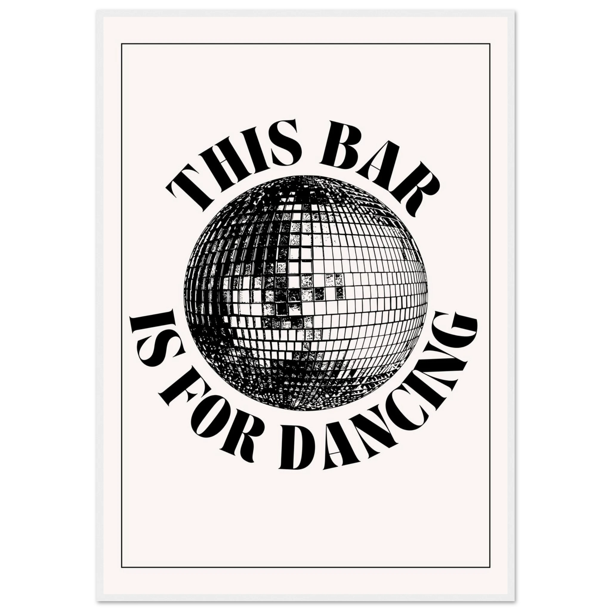 e1318125-6062-4e17-8cb2-54ca35e4d11f