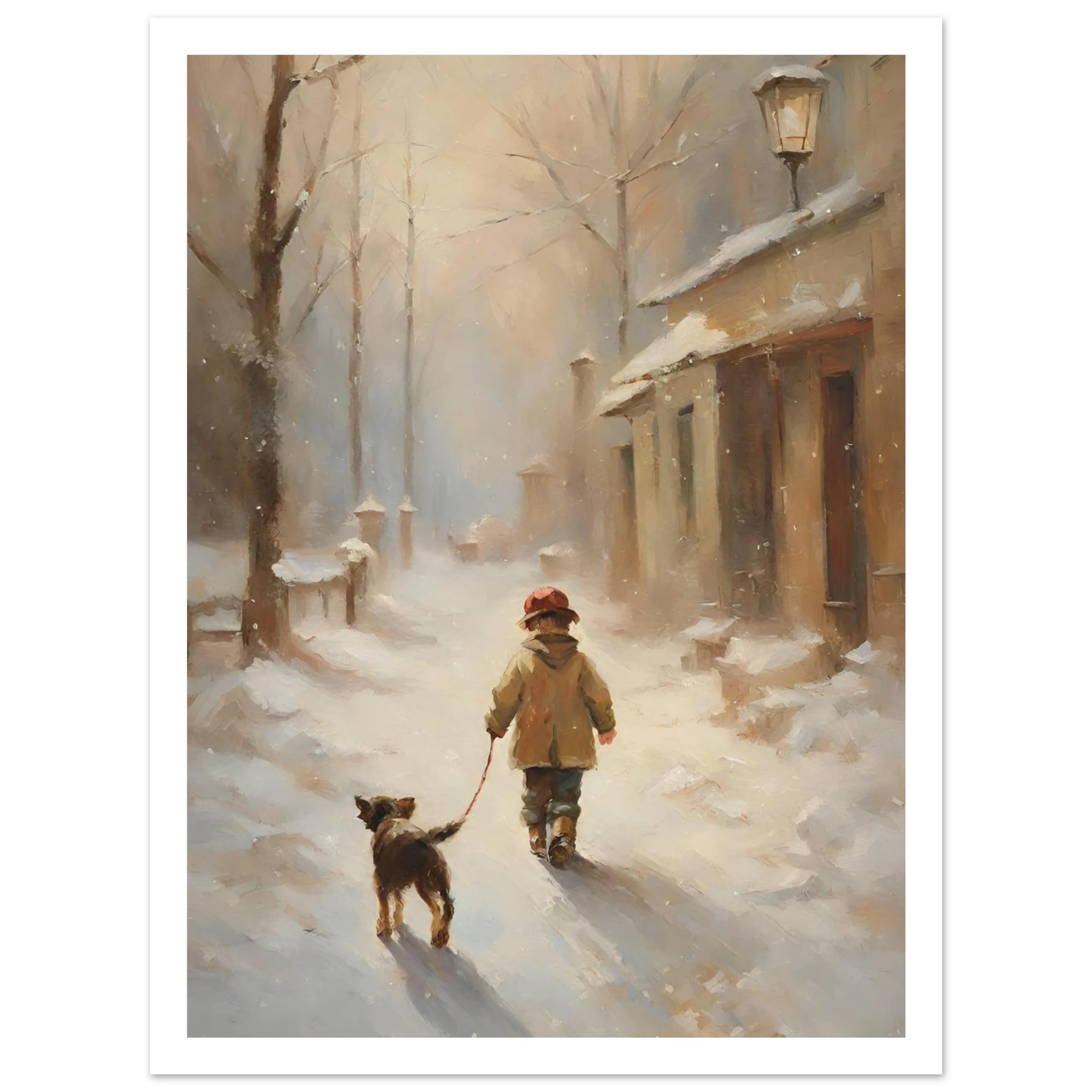 e16b2992-7543-4ae8-8d7a-b71d643200a7