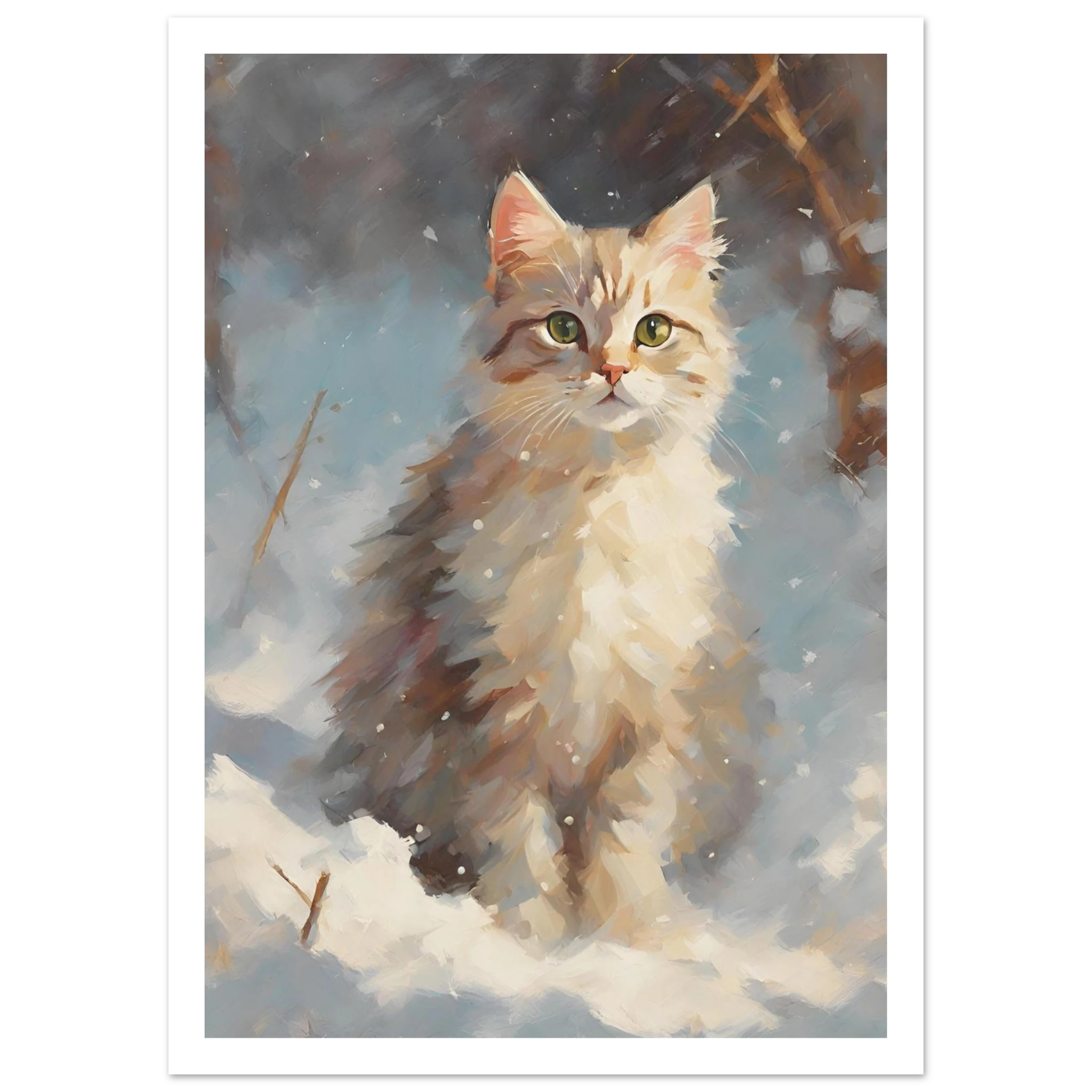 e17de6d5-0e39-471d-984d-18ab9a0ae114