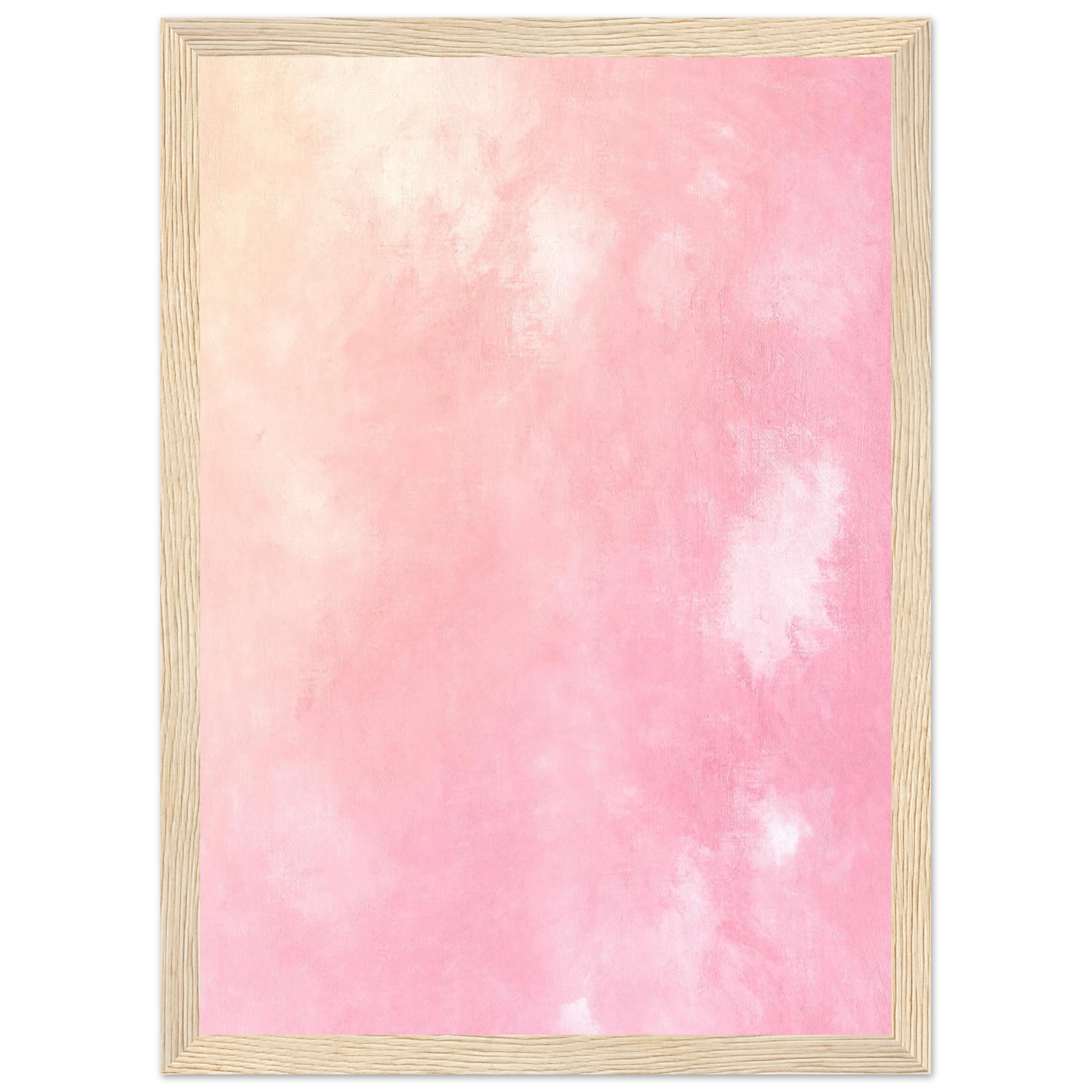 e1fd0dd7-2975-4d1c-9297-e09bfd6b7d14