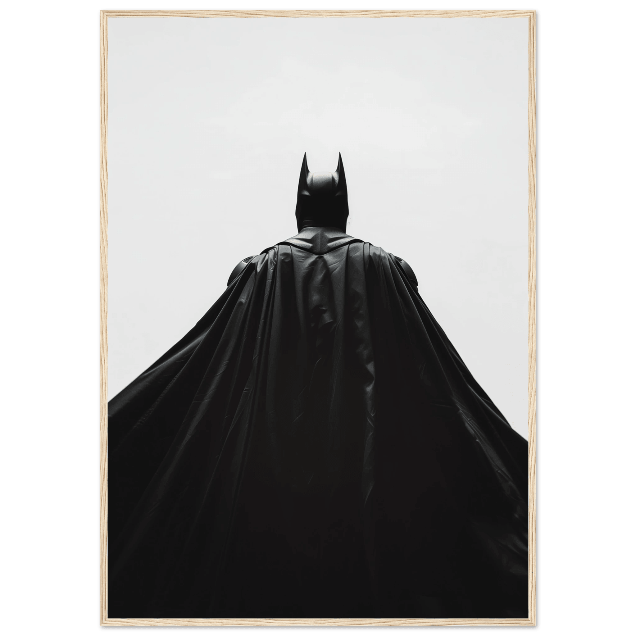 Batman - Poster - Arthena