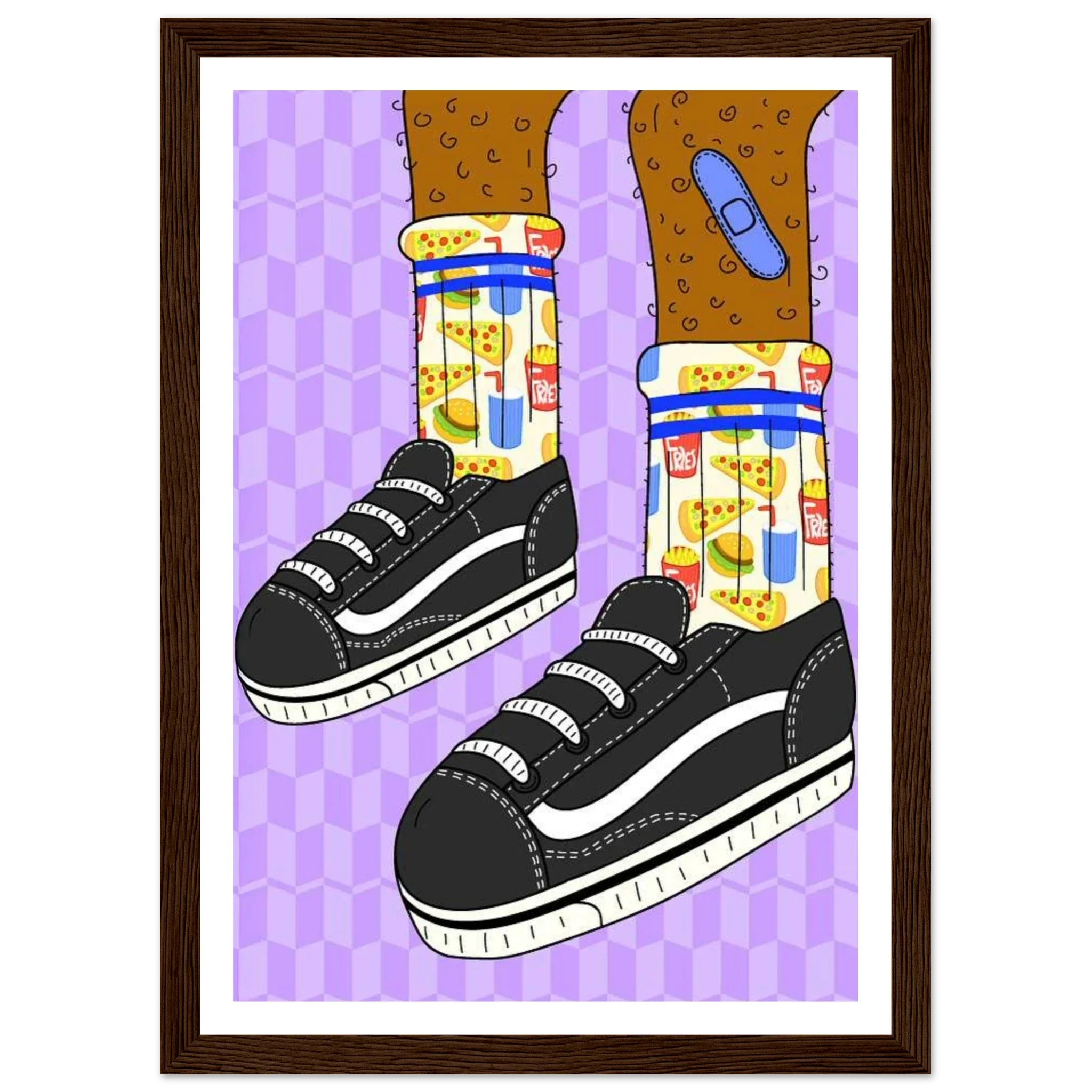 e23f07ac-c4b4-44bc-85b3-9a2a27b2817c